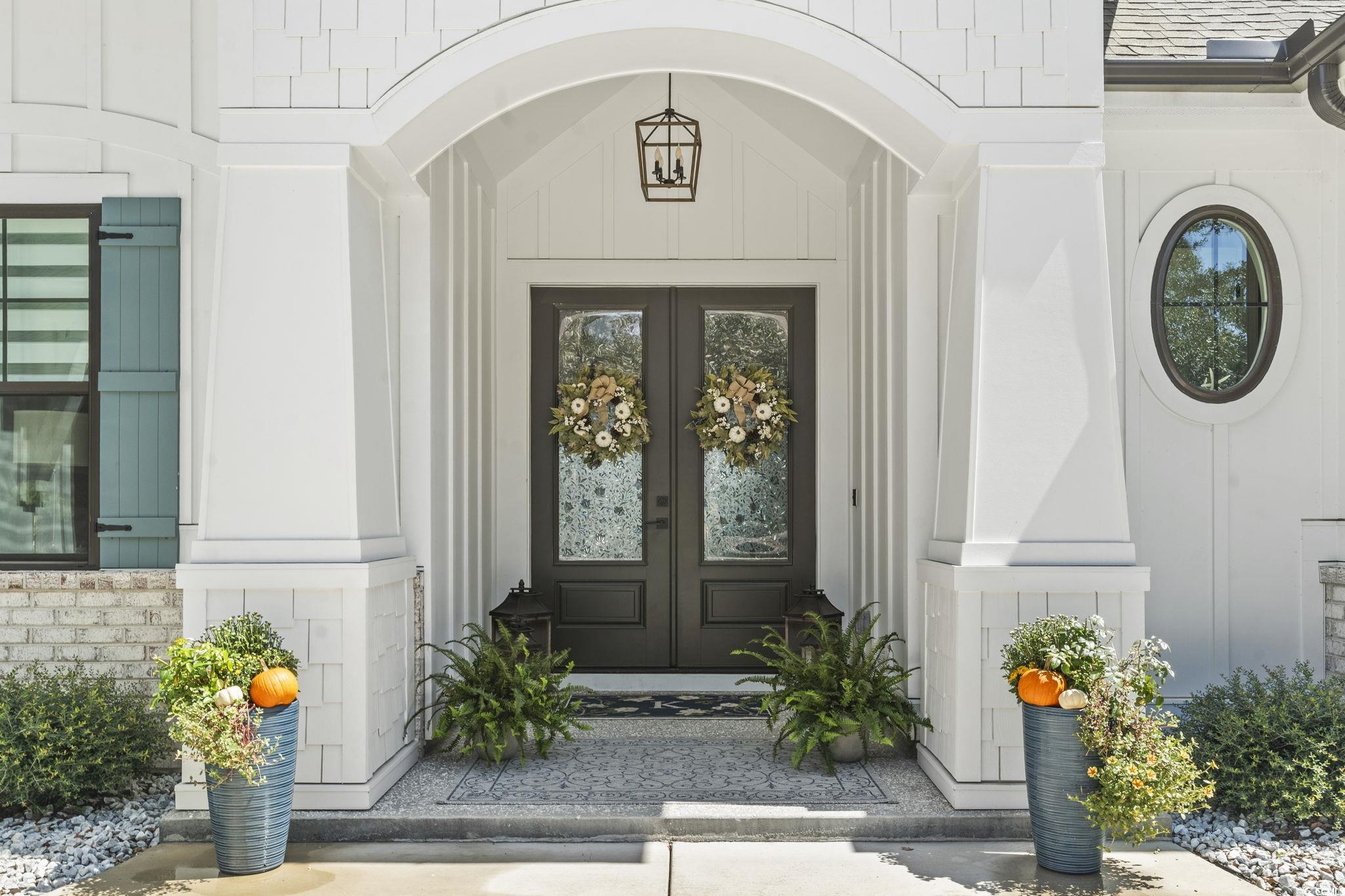 776 Wild Wing Blvd. Property Photo 2