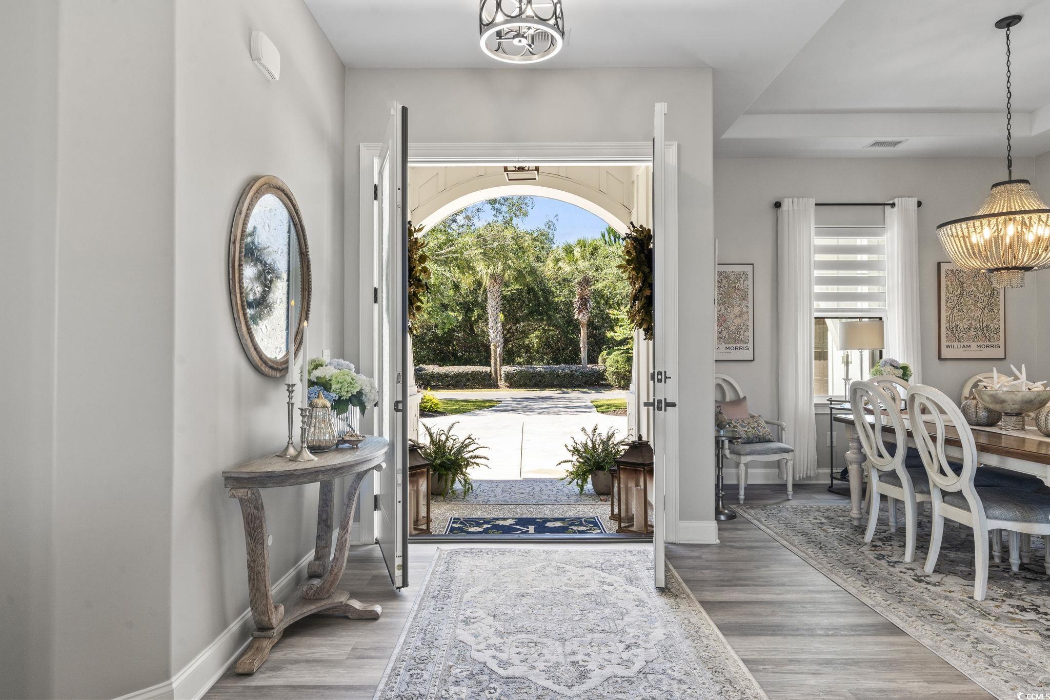 776 Wild Wing Blvd. Property Photo 3