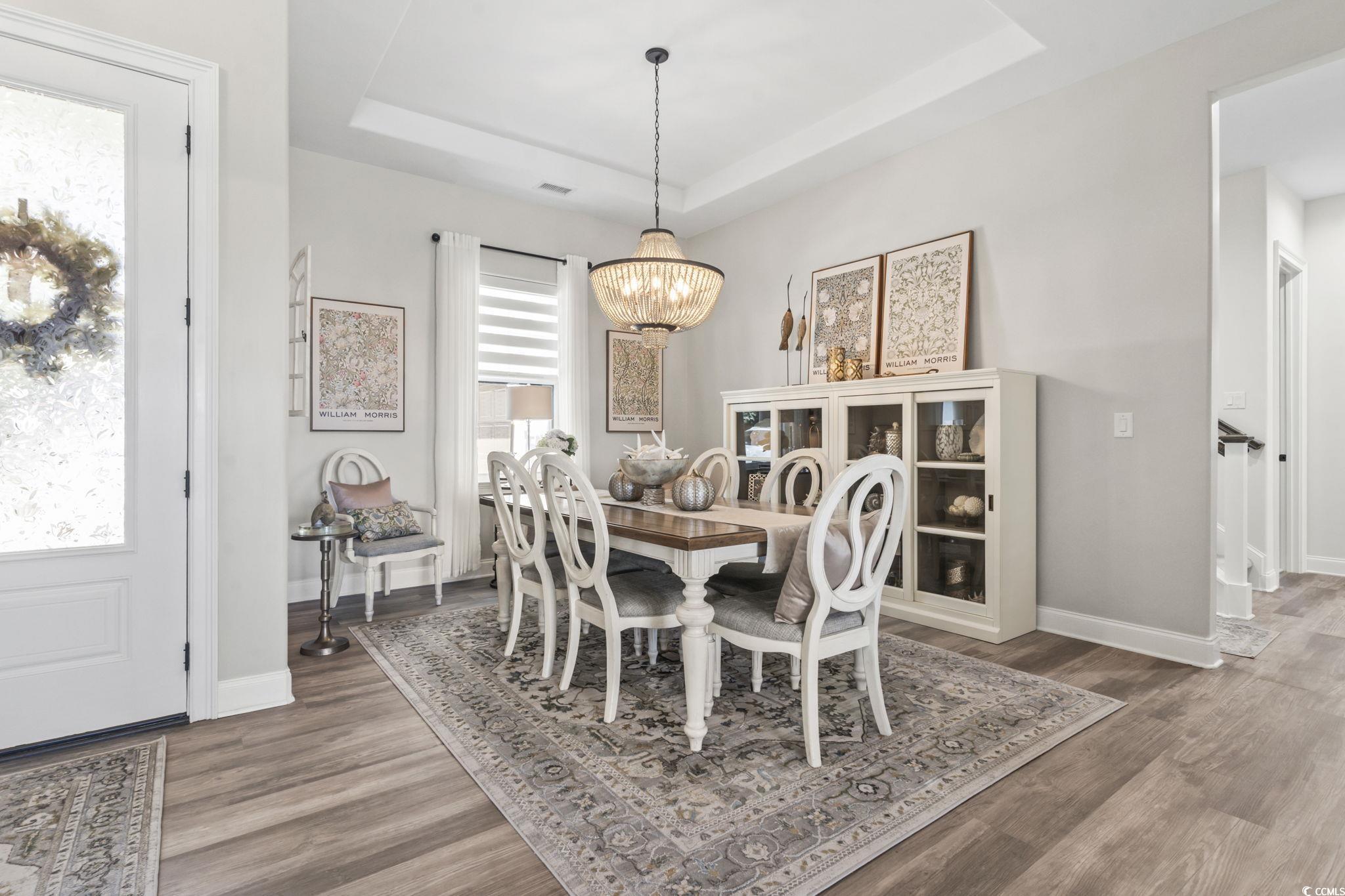 776 Wild Wing Blvd. Property Photo 4