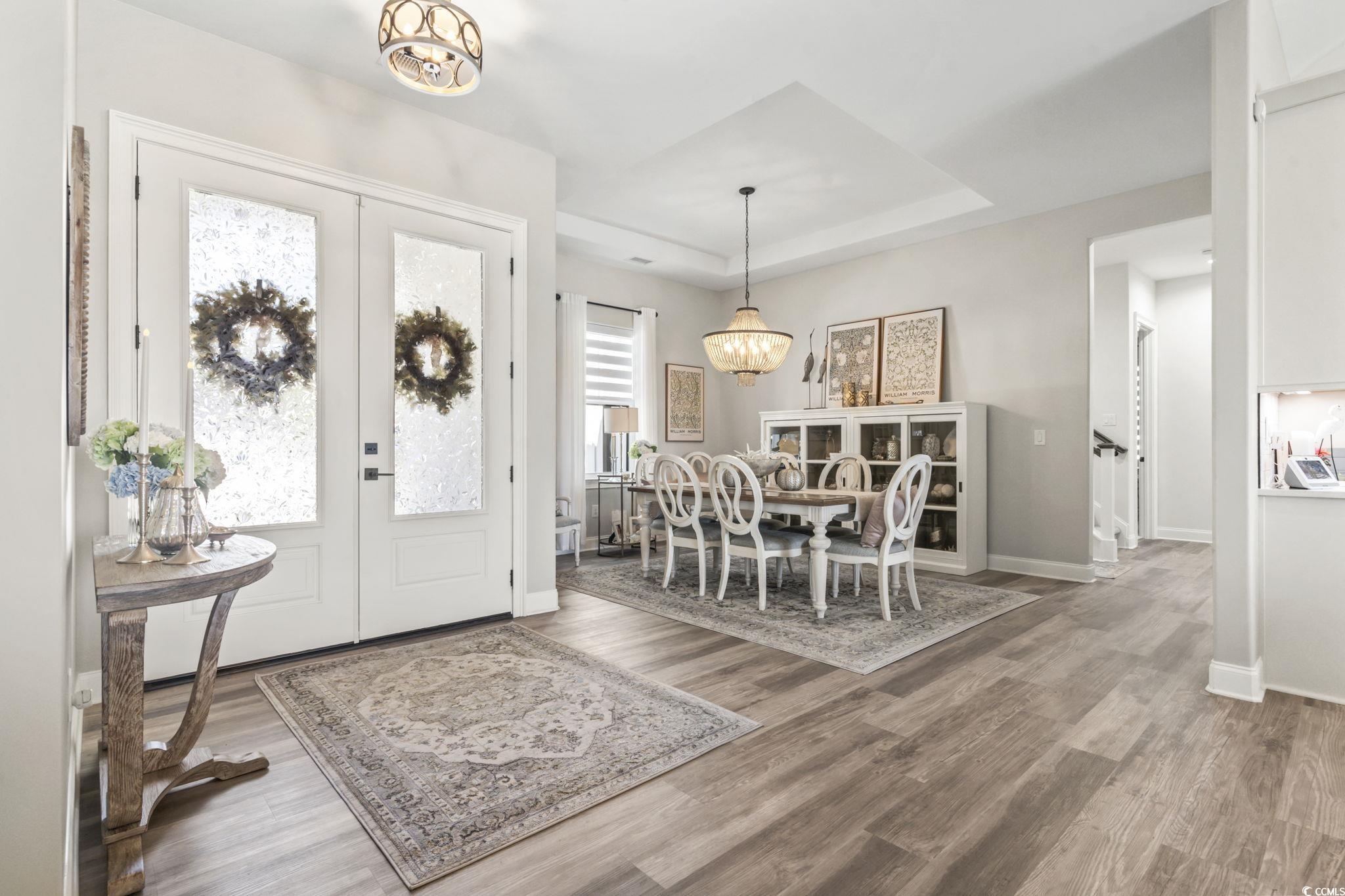 776 Wild Wing Blvd. Property Photo 5