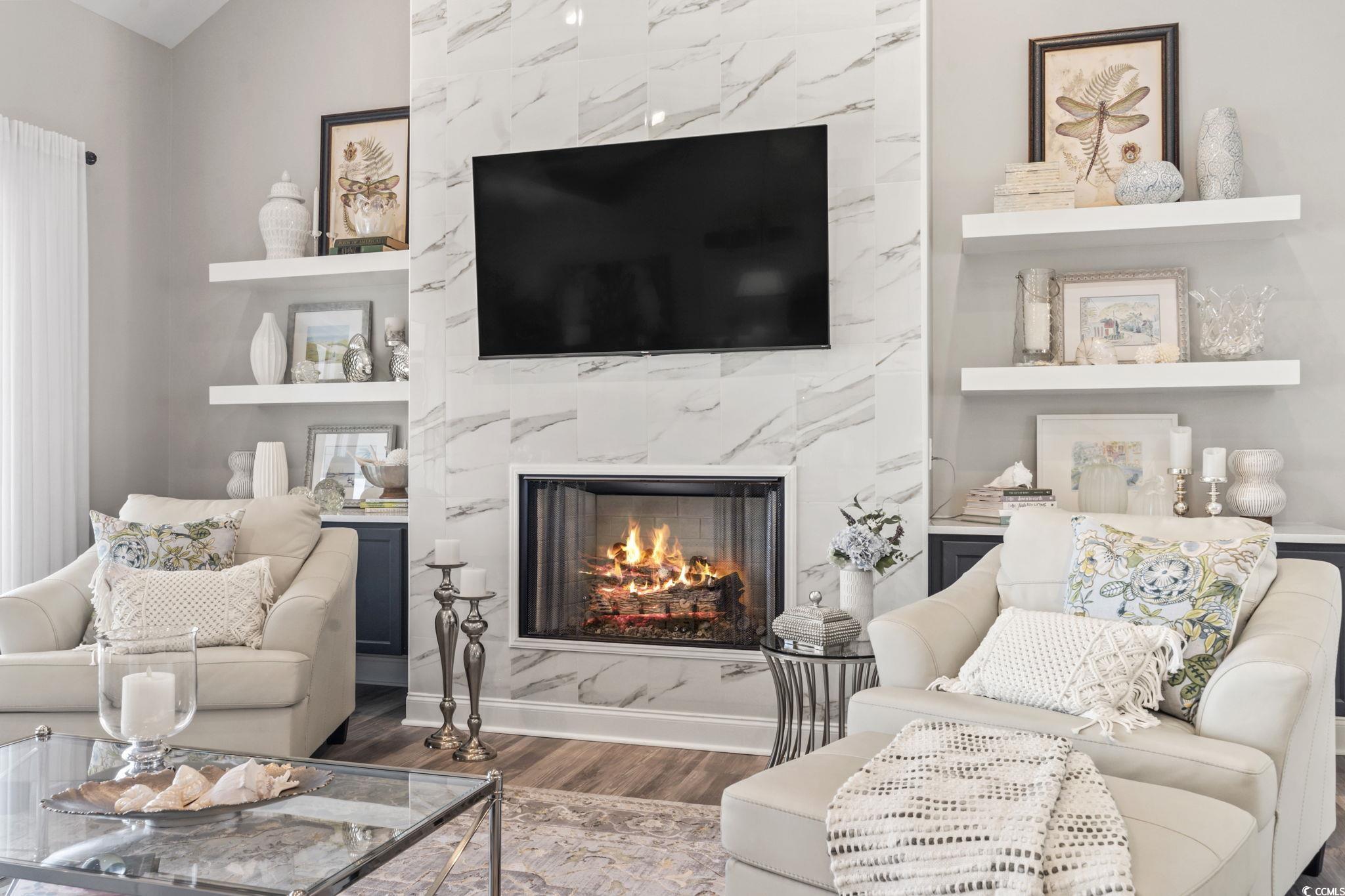 776 Wild Wing Blvd. Property Photo 6