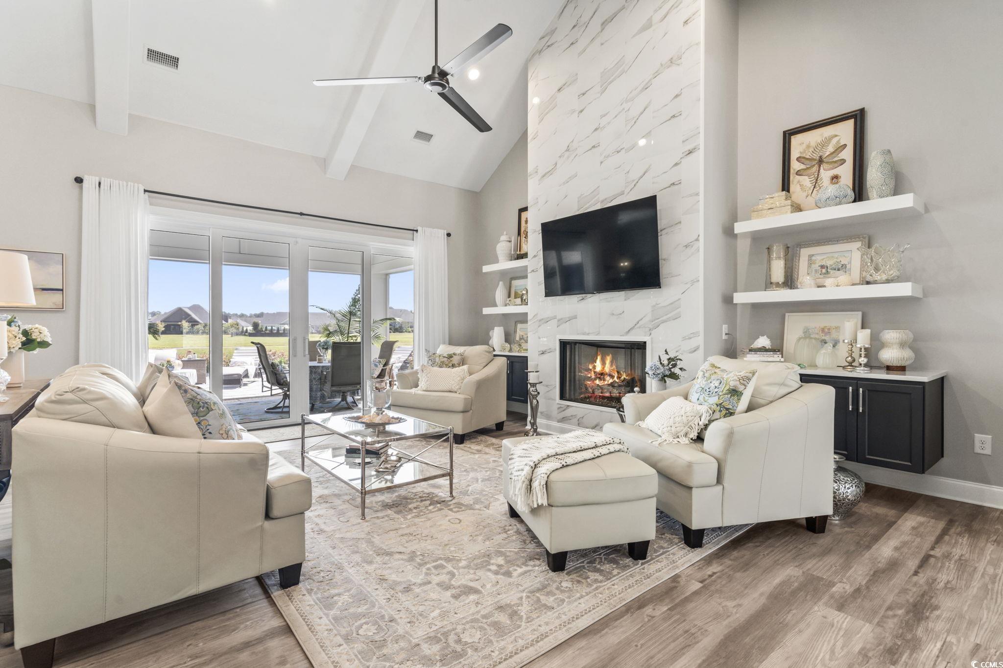 776 Wild Wing Blvd. Property Photo 7