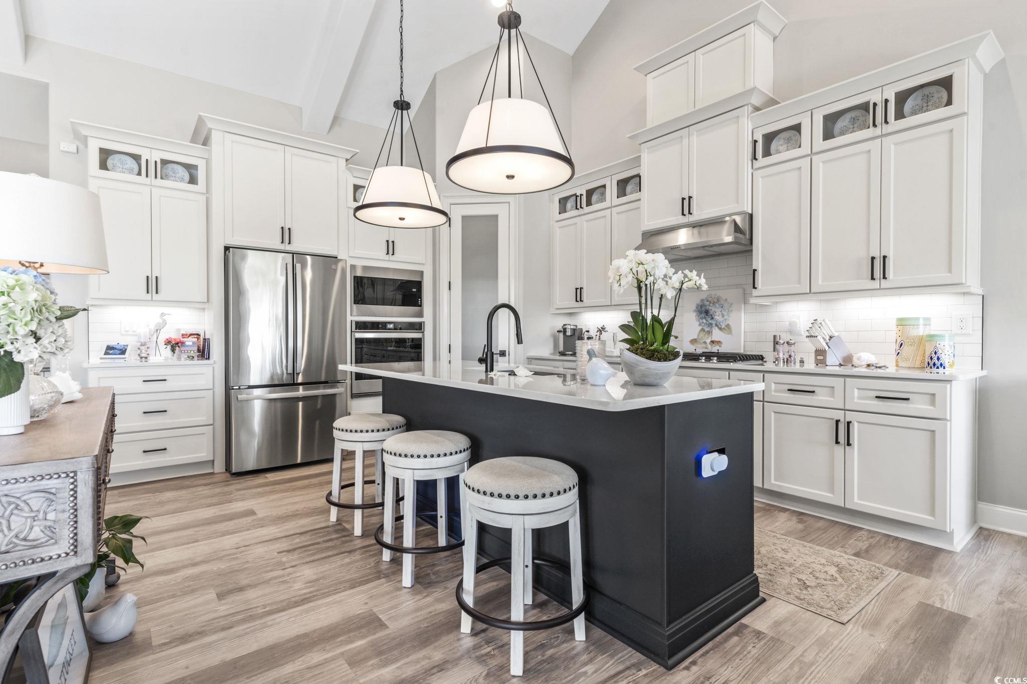 776 Wild Wing Blvd. Property Photo 10