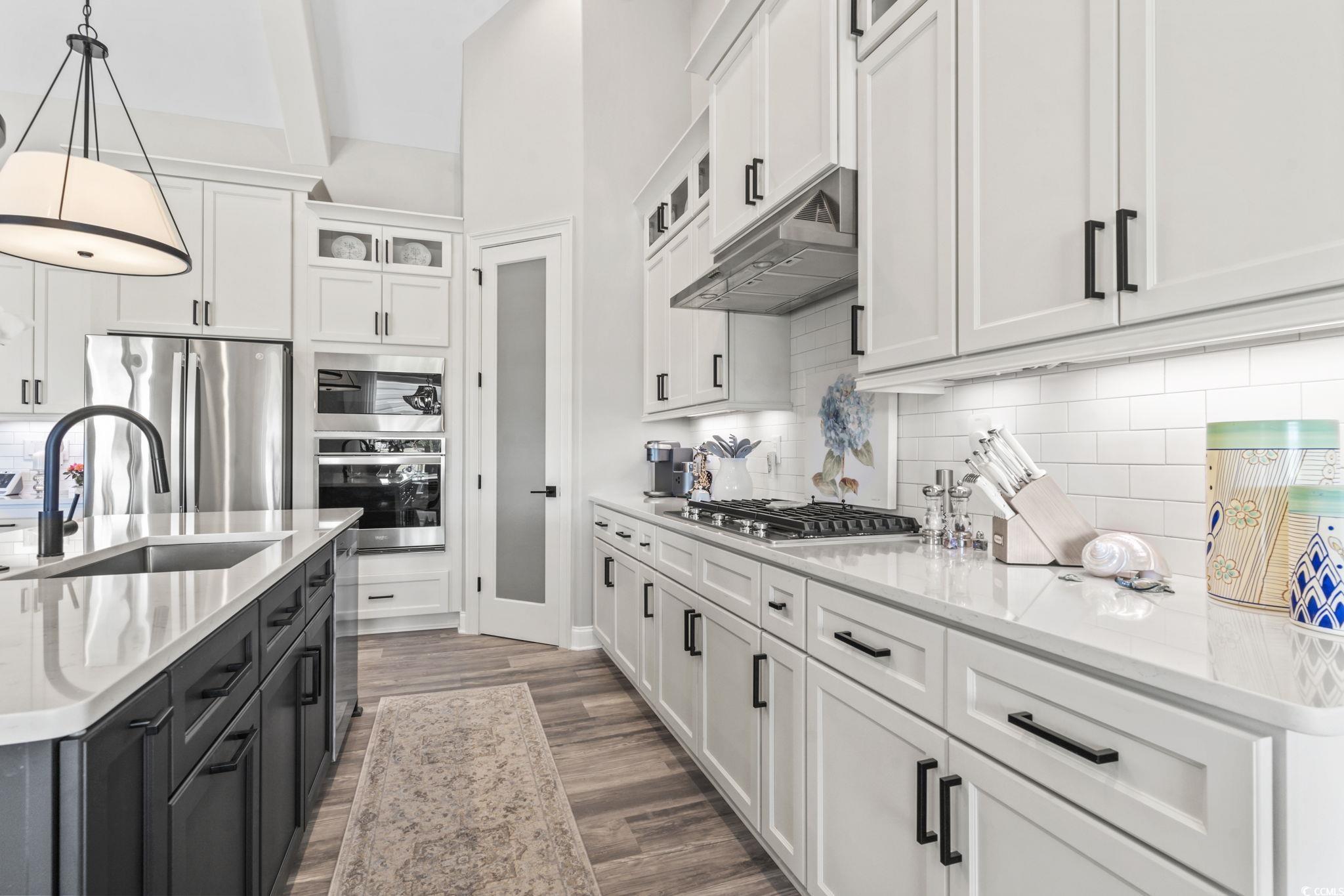 776 Wild Wing Blvd. Property Photo 11