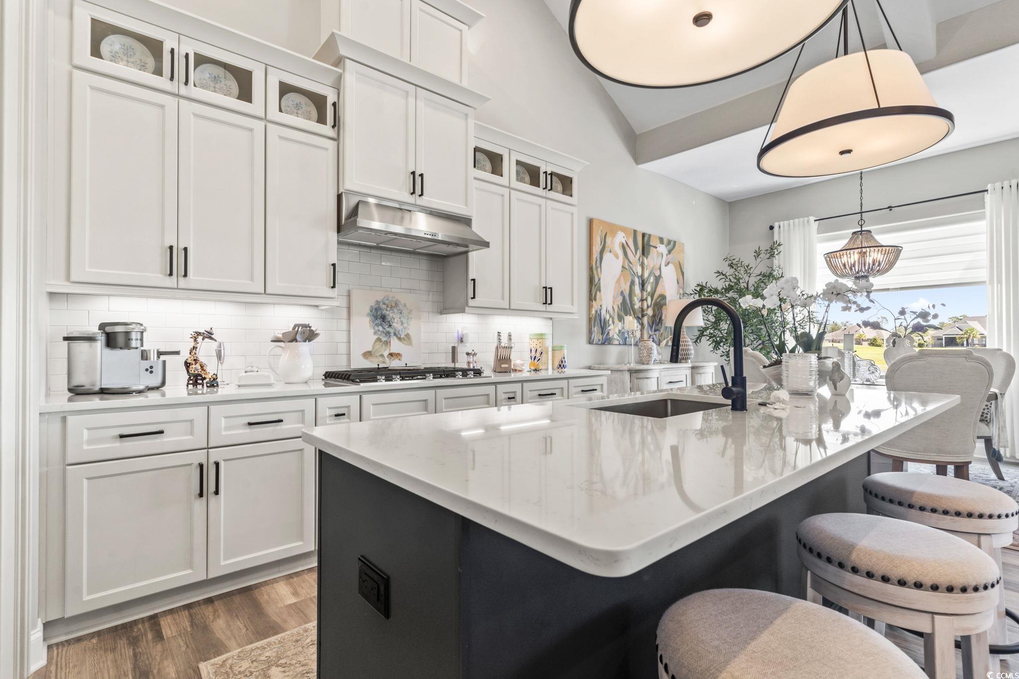 776 Wild Wing Blvd. Property Photo 12