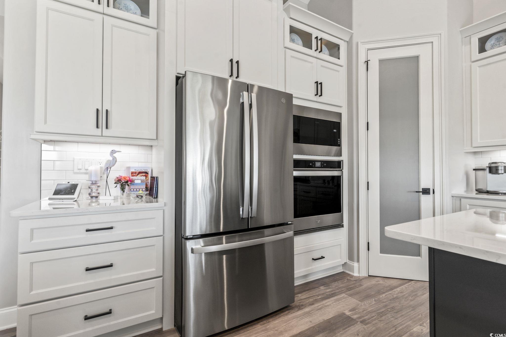 776 Wild Wing Blvd. Property Photo 13