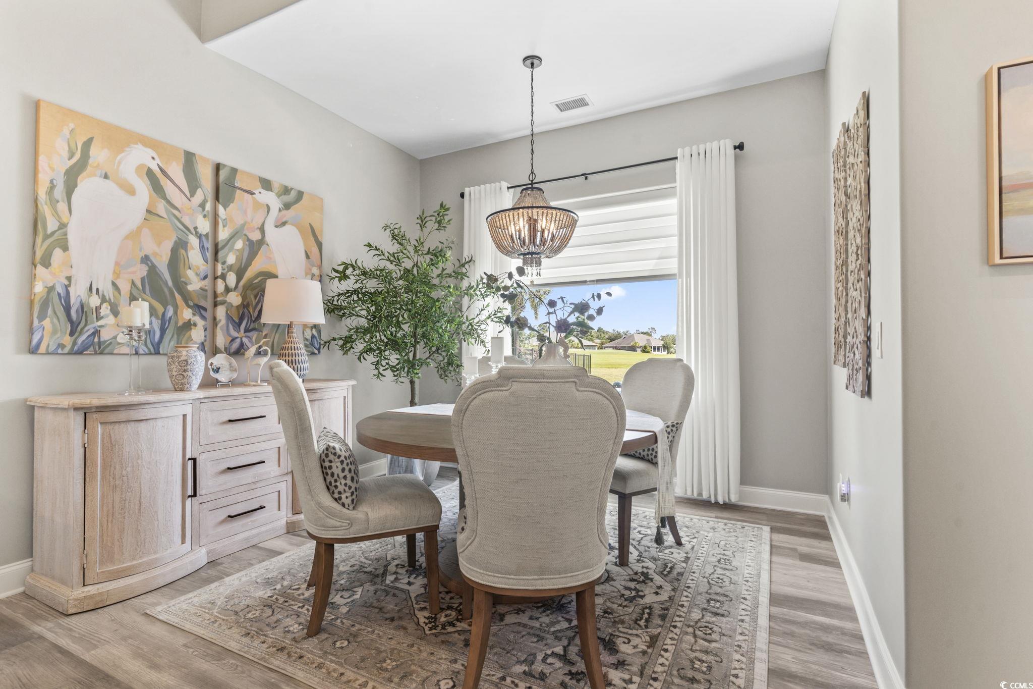 776 Wild Wing Blvd. Property Photo 14