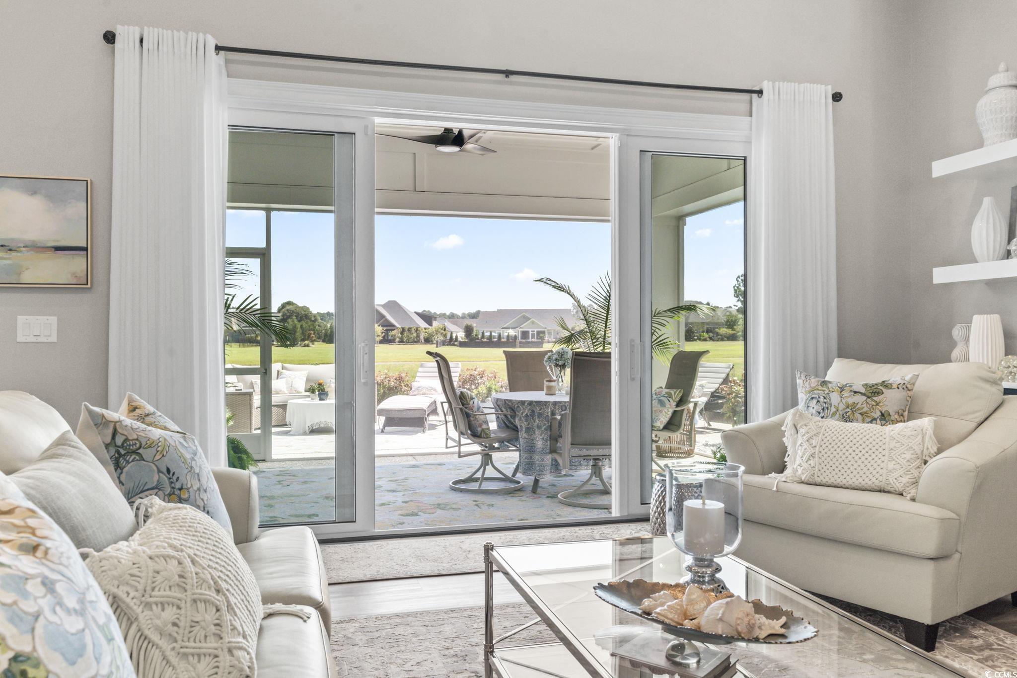 776 Wild Wing Blvd. Property Photo 15