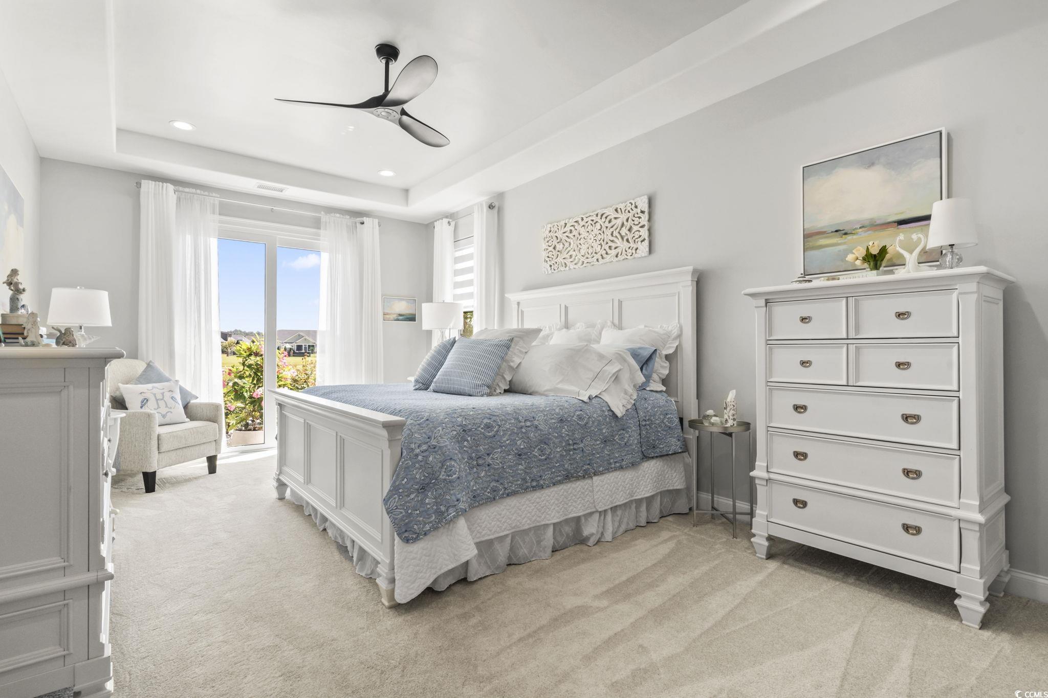 776 Wild Wing Blvd. Property Photo 16