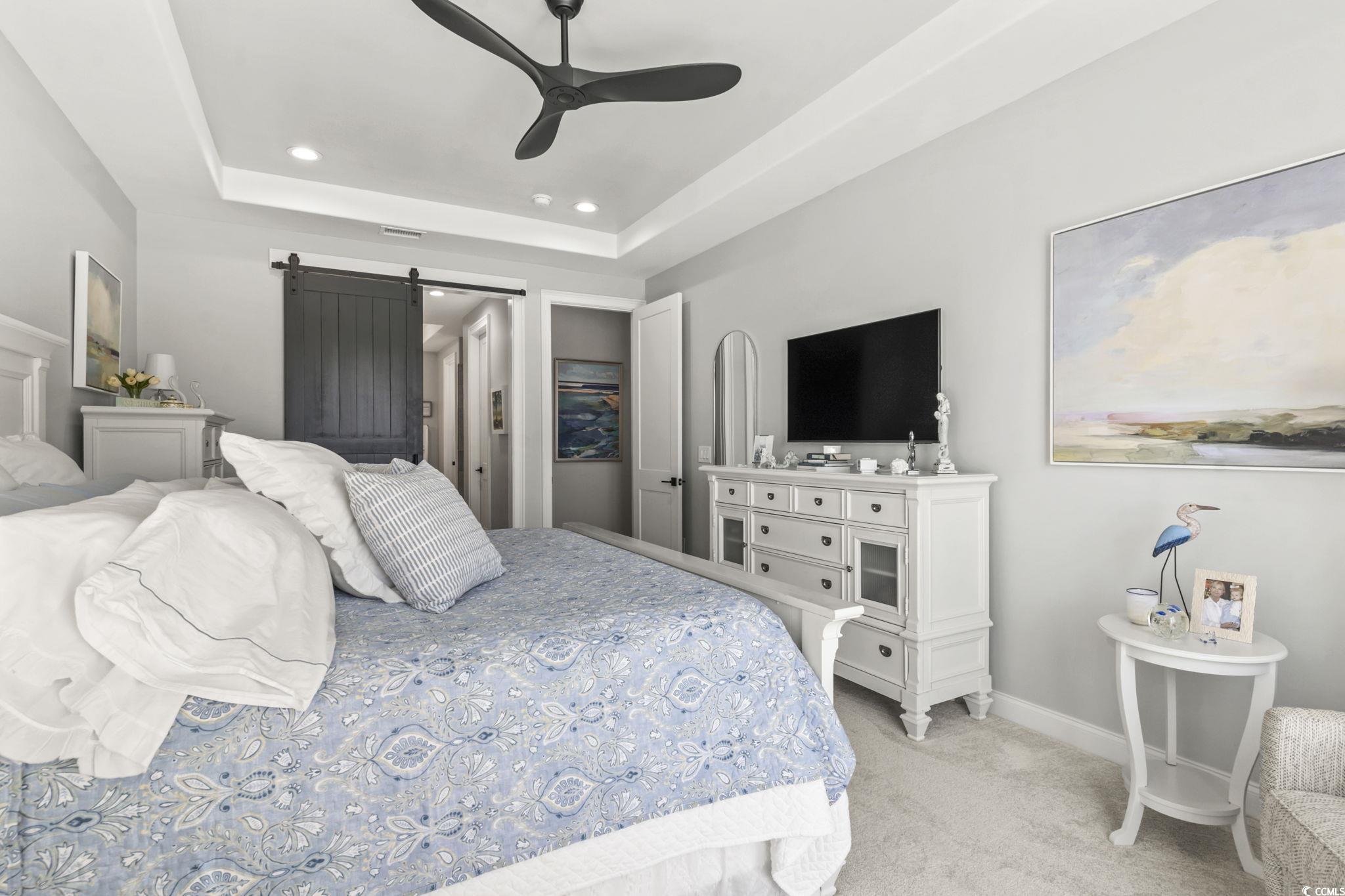 776 Wild Wing Blvd. Property Photo 17