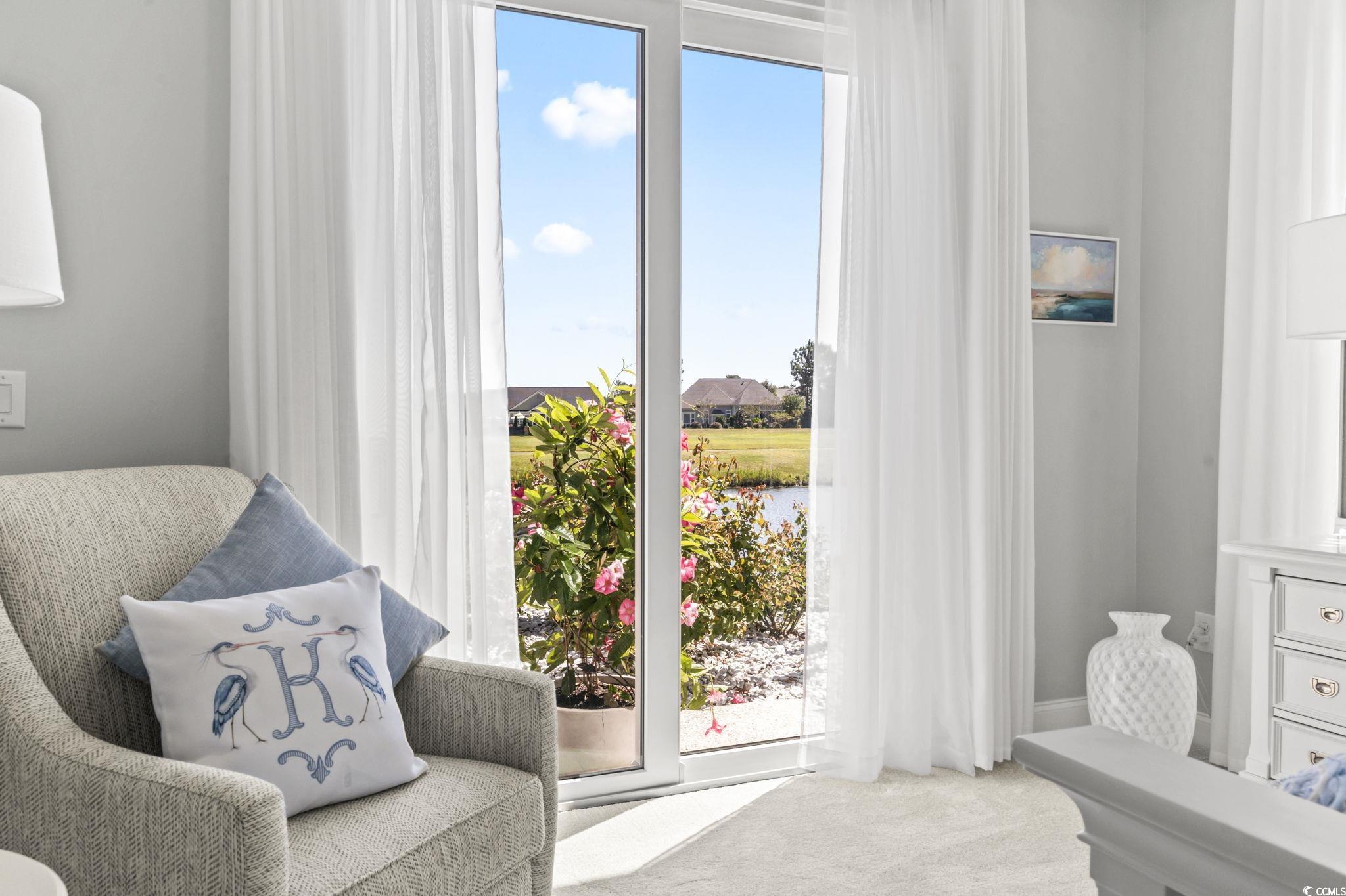 776 Wild Wing Blvd. Property Photo 18