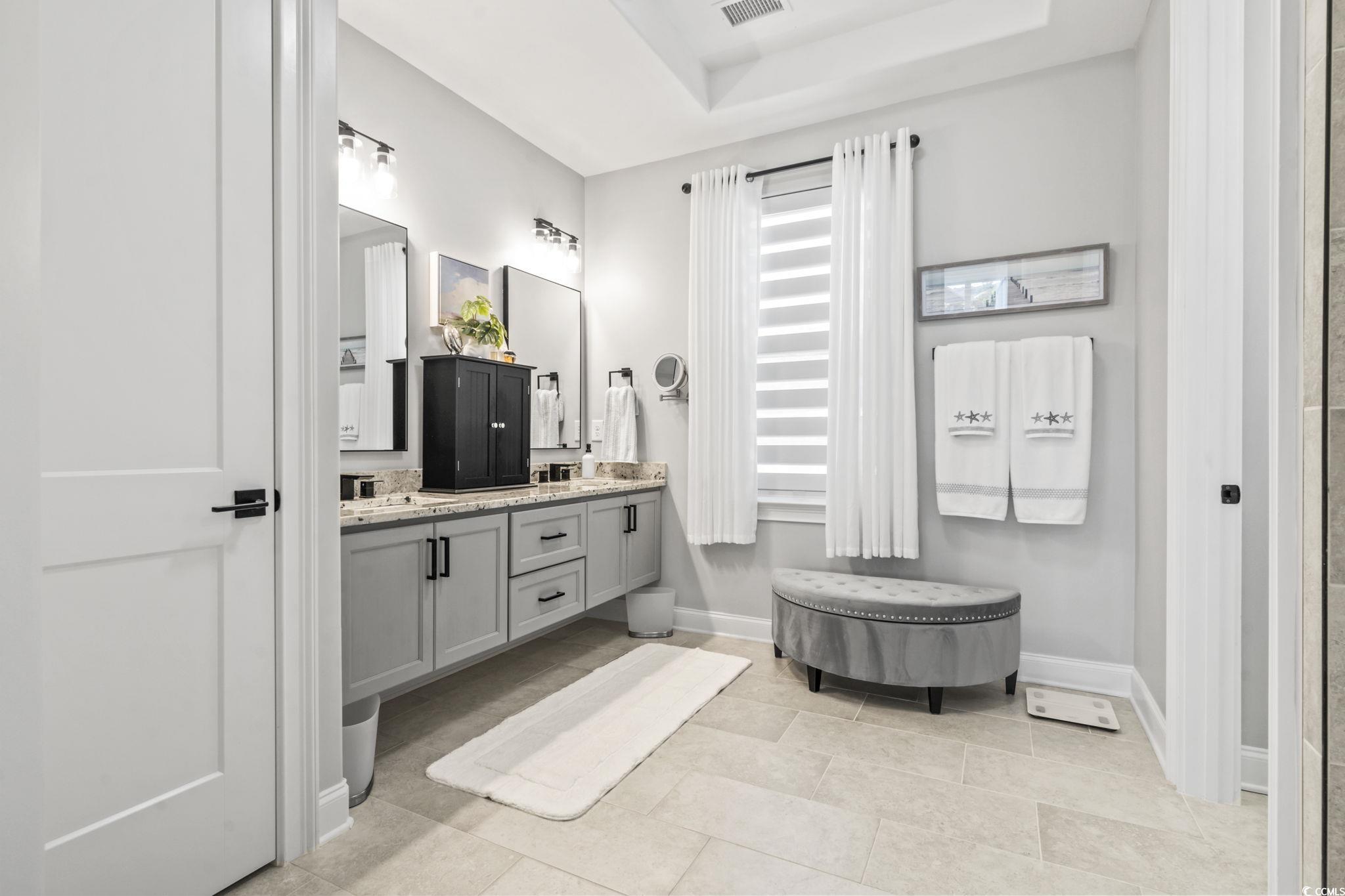 776 Wild Wing Blvd. Property Photo 19