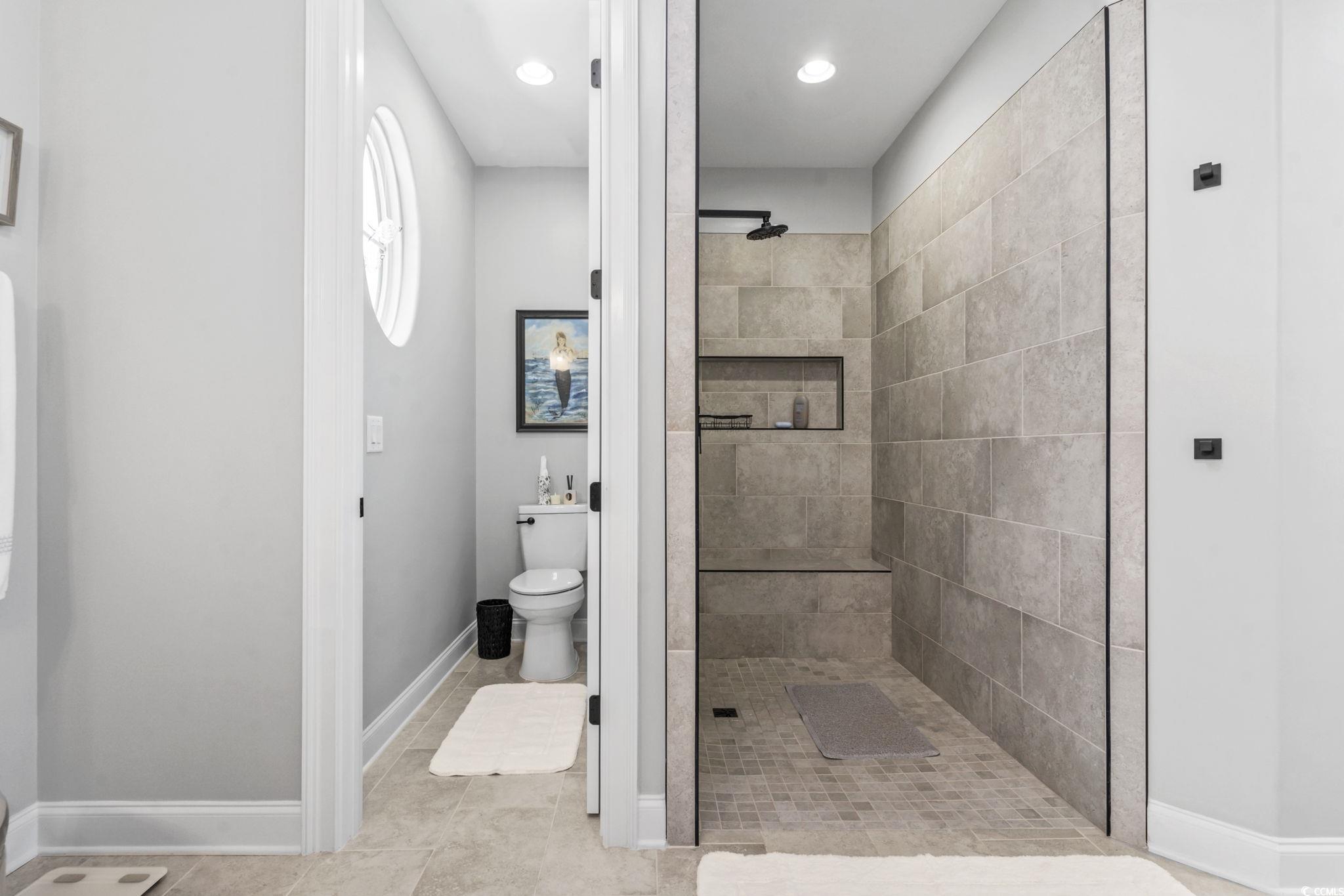 776 Wild Wing Blvd. Property Photo 20