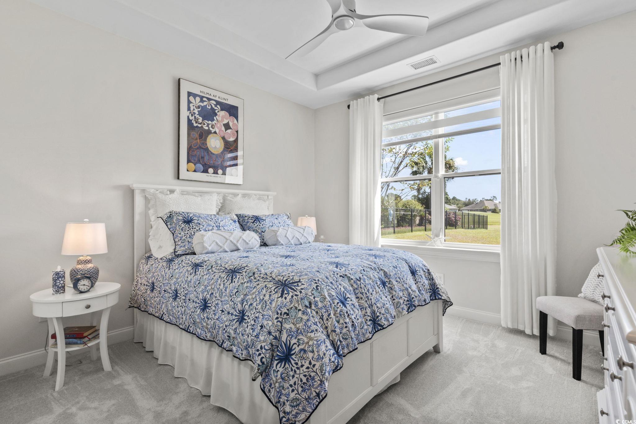 776 Wild Wing Blvd. Property Photo 21