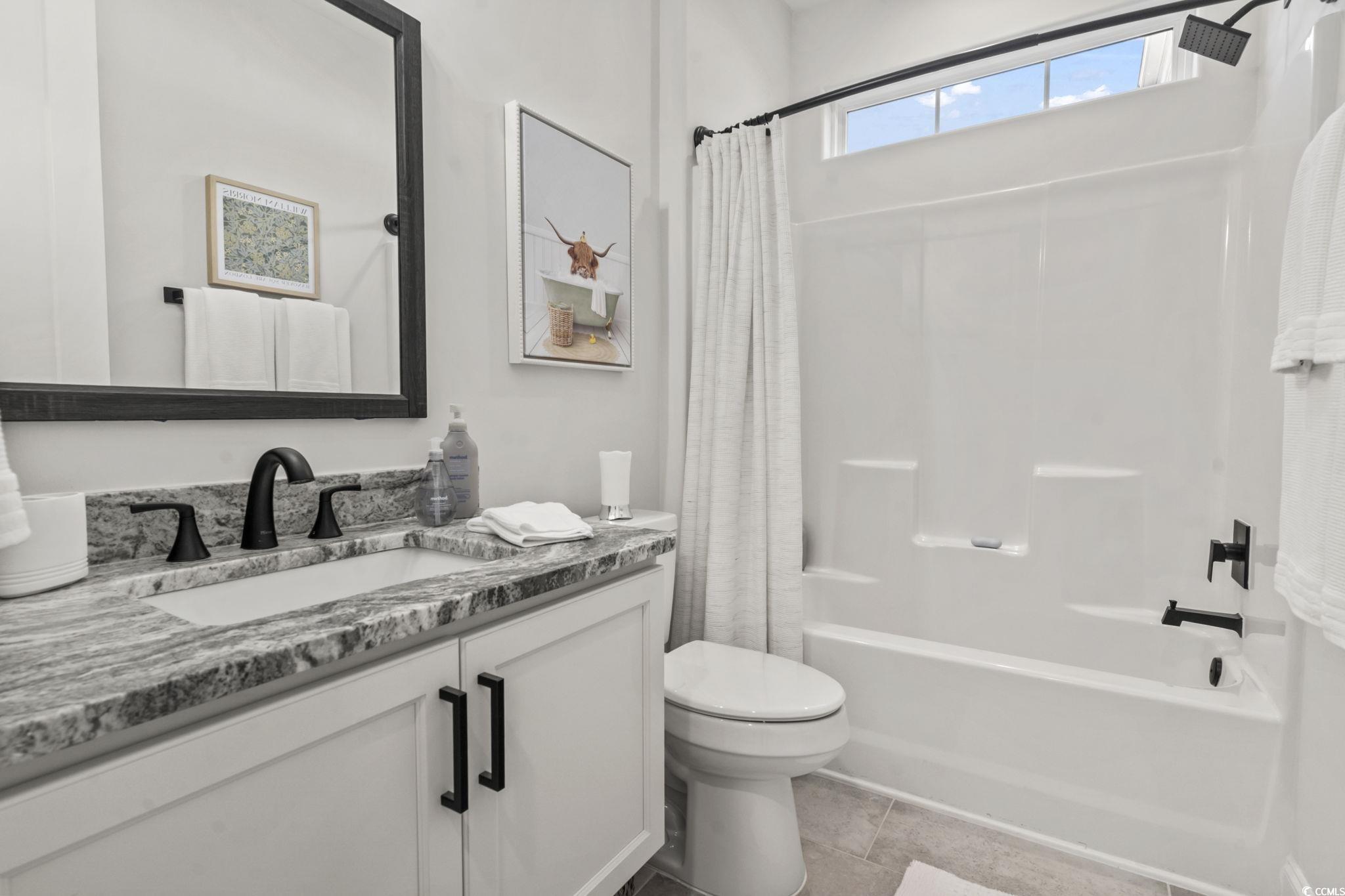 776 Wild Wing Blvd. Property Photo 22