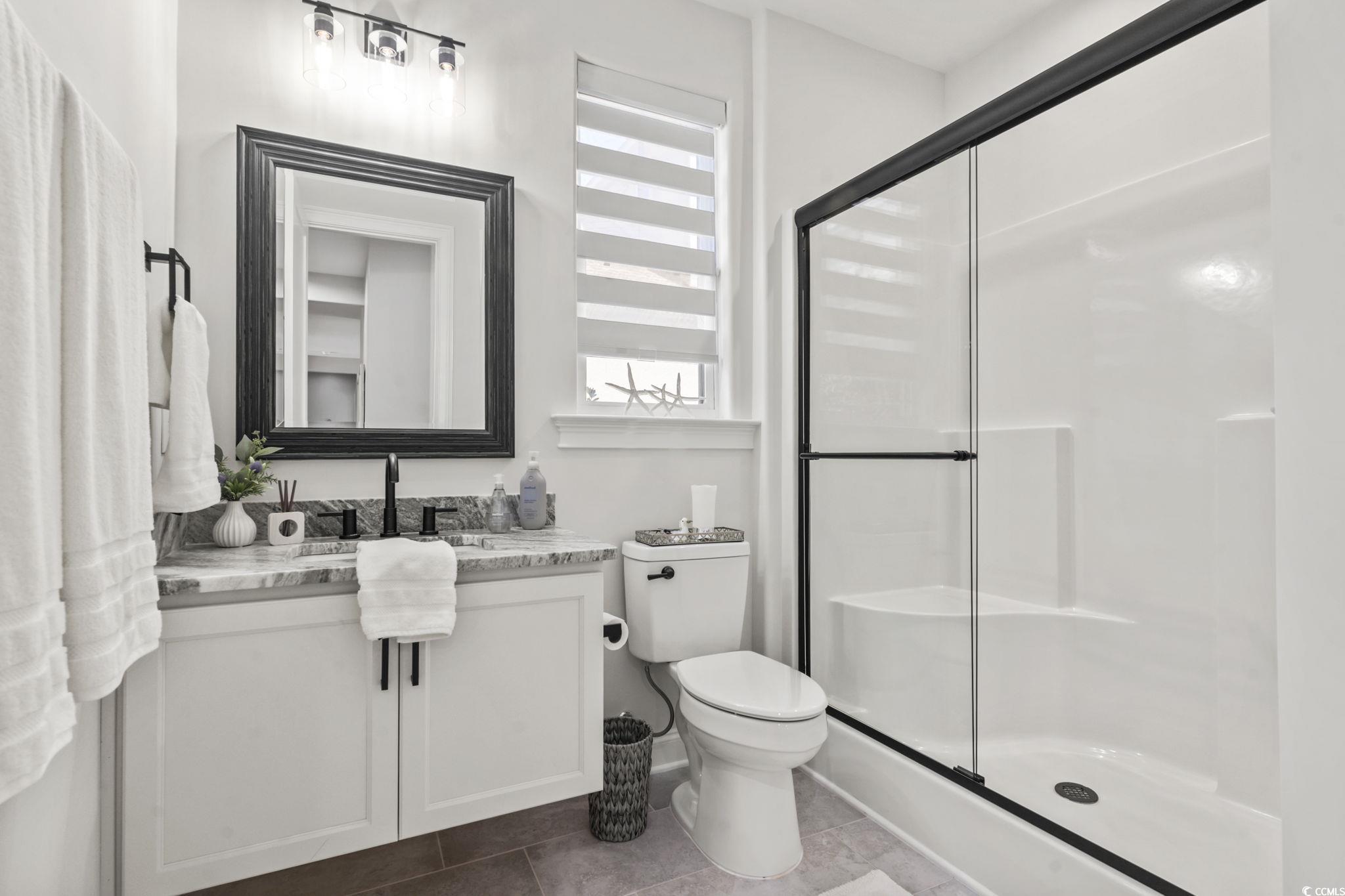 776 Wild Wing Blvd. Property Photo 23