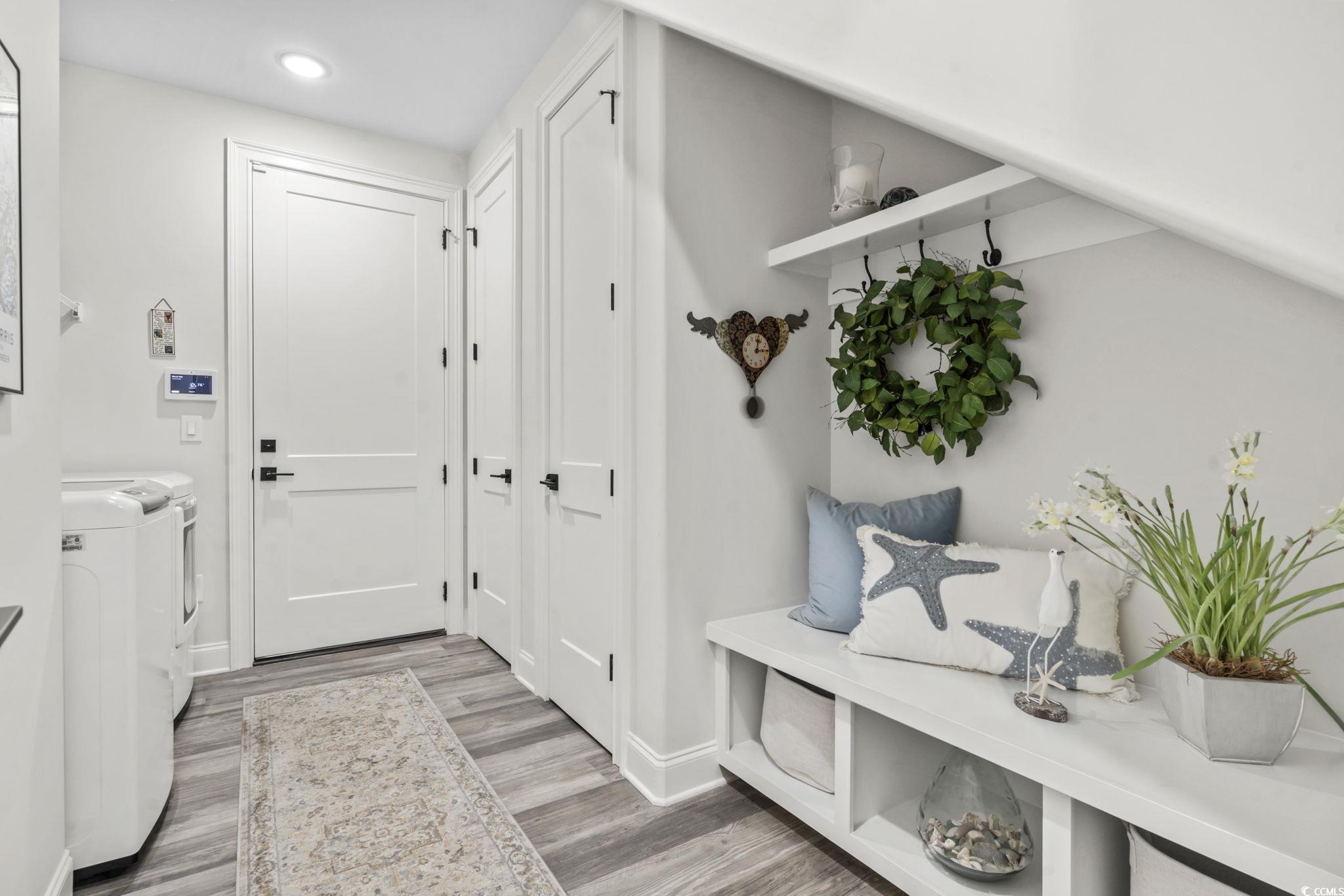 776 Wild Wing Blvd. Property Photo 24