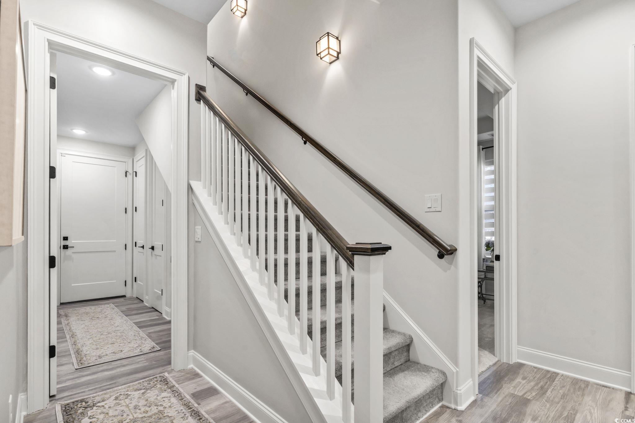 776 Wild Wing Blvd. Property Photo 25