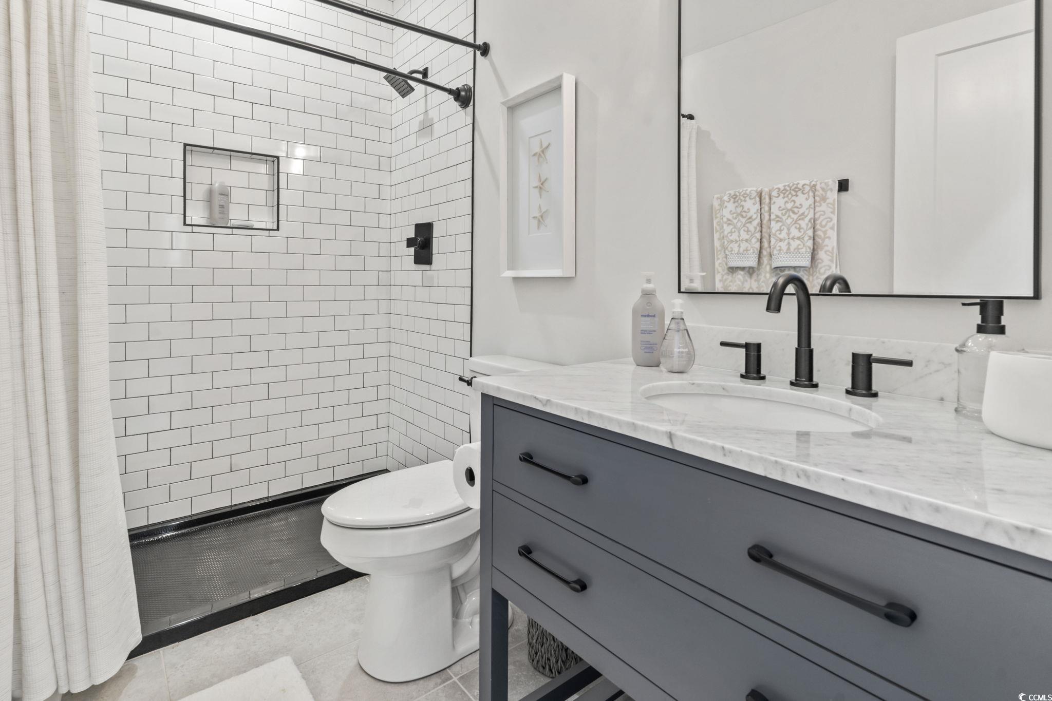 776 Wild Wing Blvd. Property Photo 26