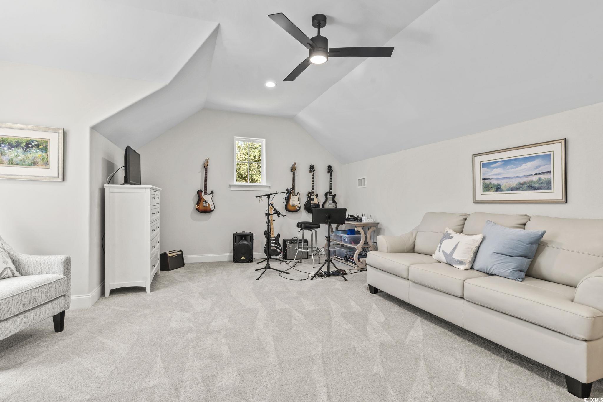 776 Wild Wing Blvd. Property Photo 27