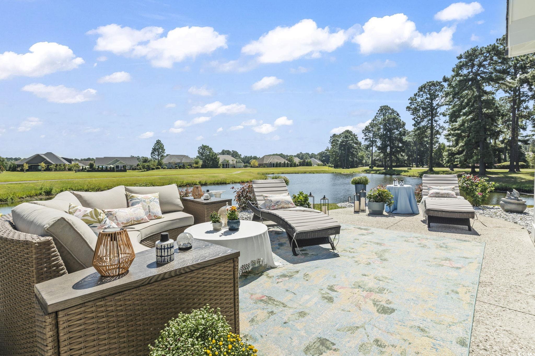 776 Wild Wing Blvd. Property Photo 28