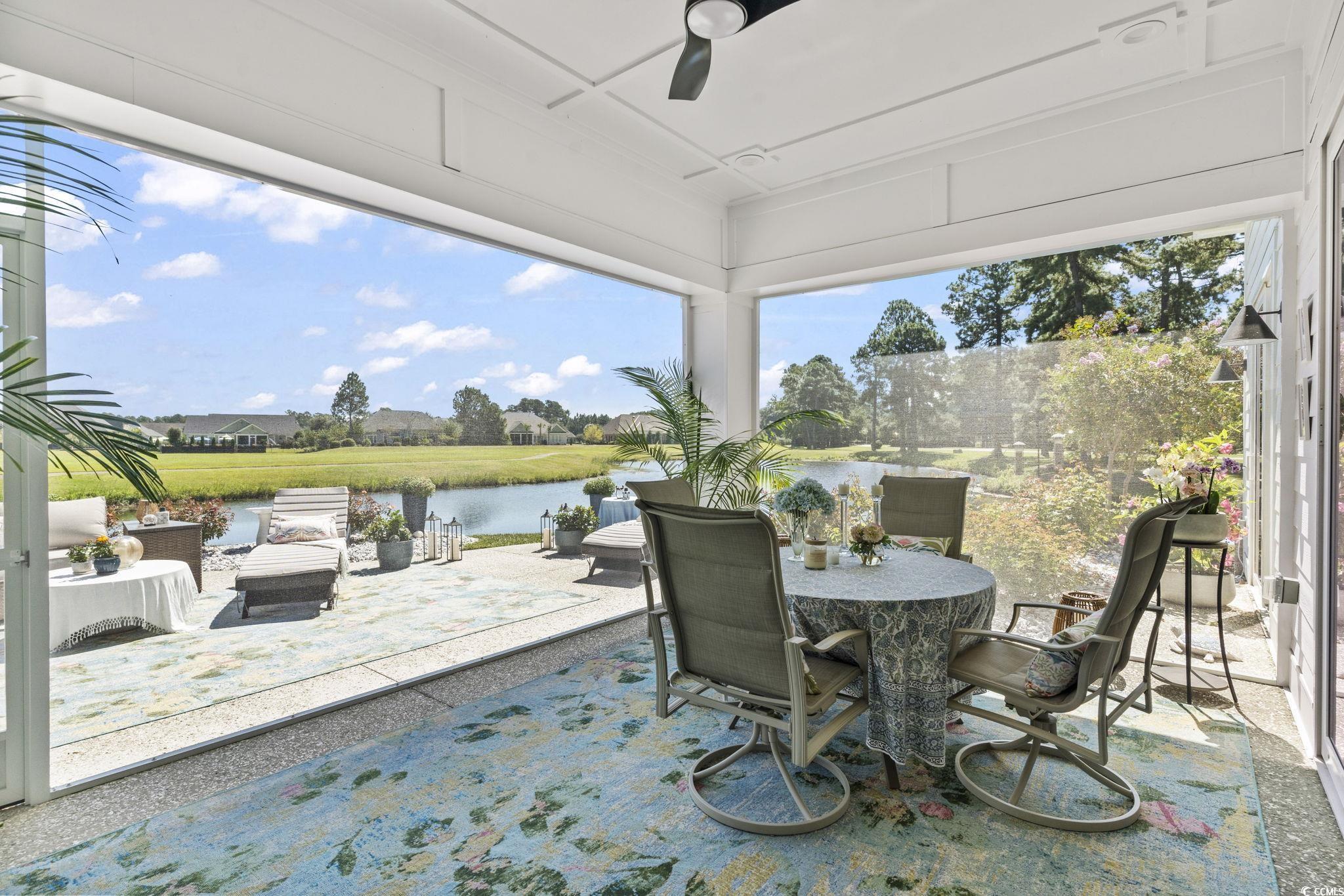 776 Wild Wing Blvd. Property Photo 29