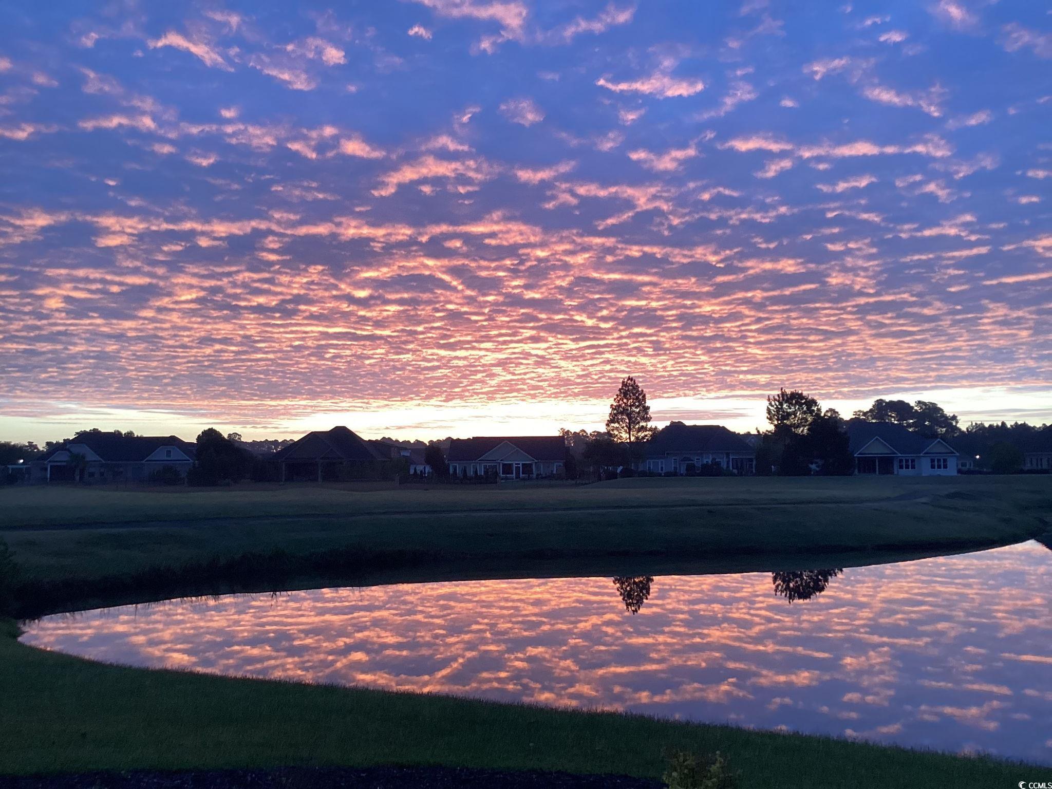 776 Wild Wing Blvd. Property Photo 30