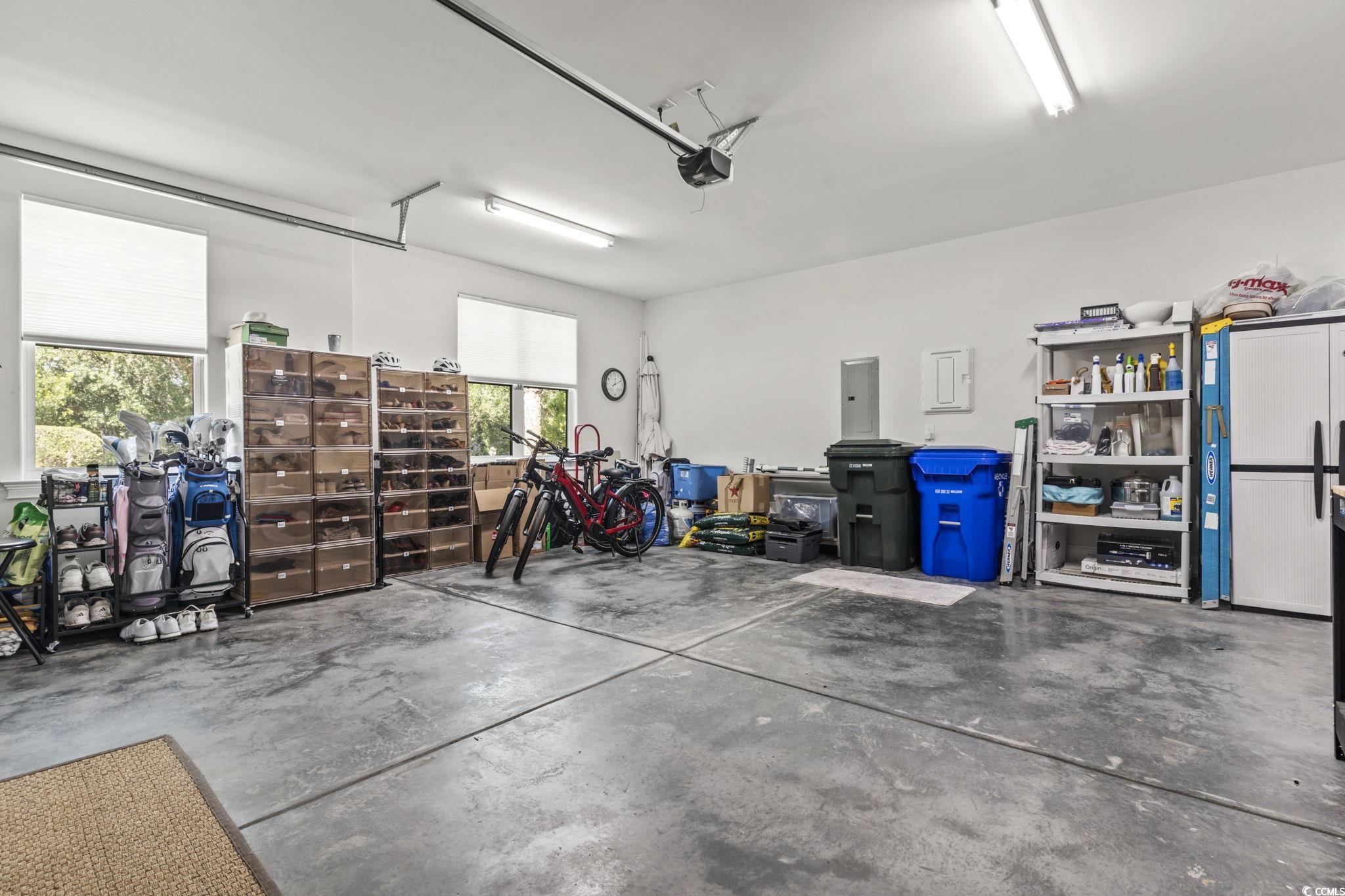 776 Wild Wing Blvd. Property Photo 31