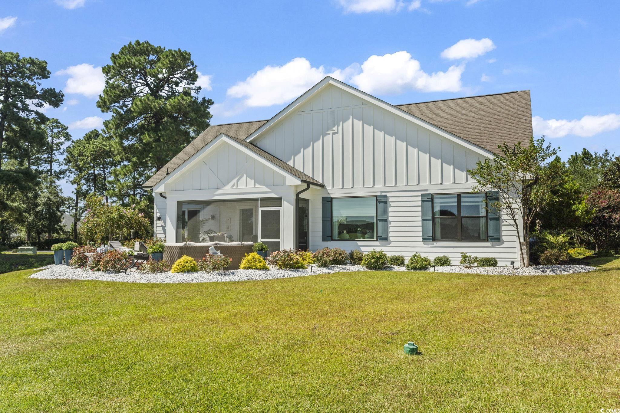 776 Wild Wing Blvd. Property Photo 32