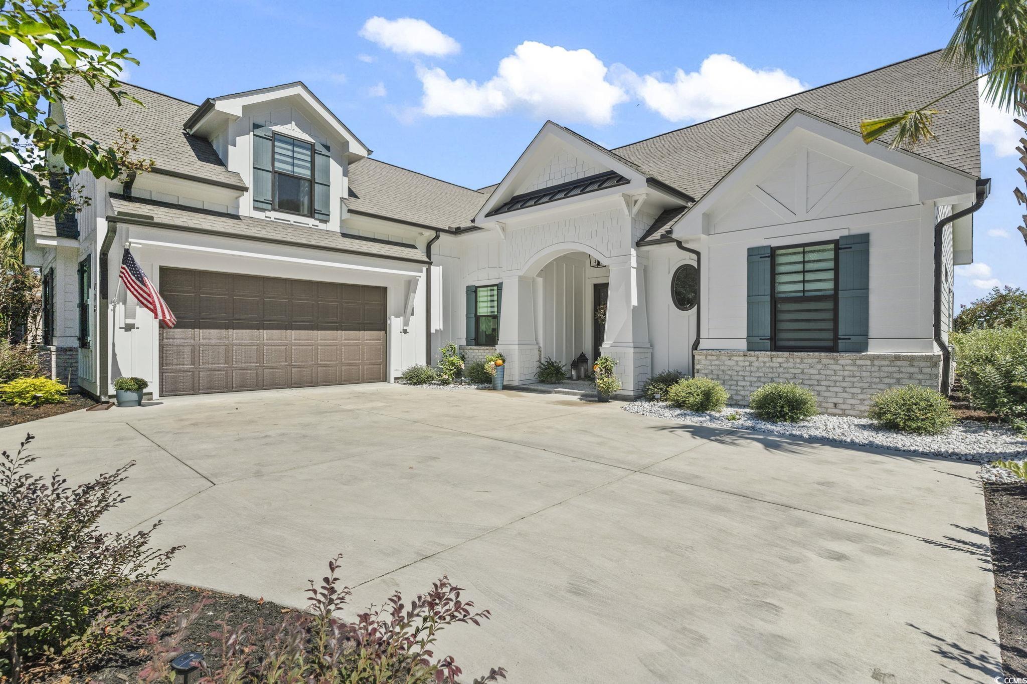 776 Wild Wing Blvd. Property Photo 33