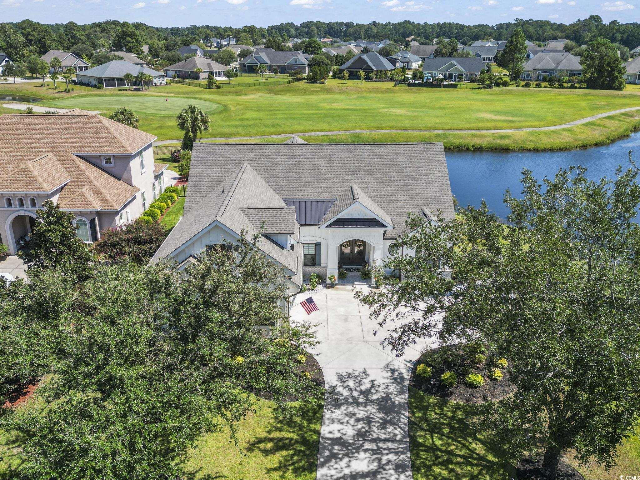 776 Wild Wing Blvd. Property Photo 34