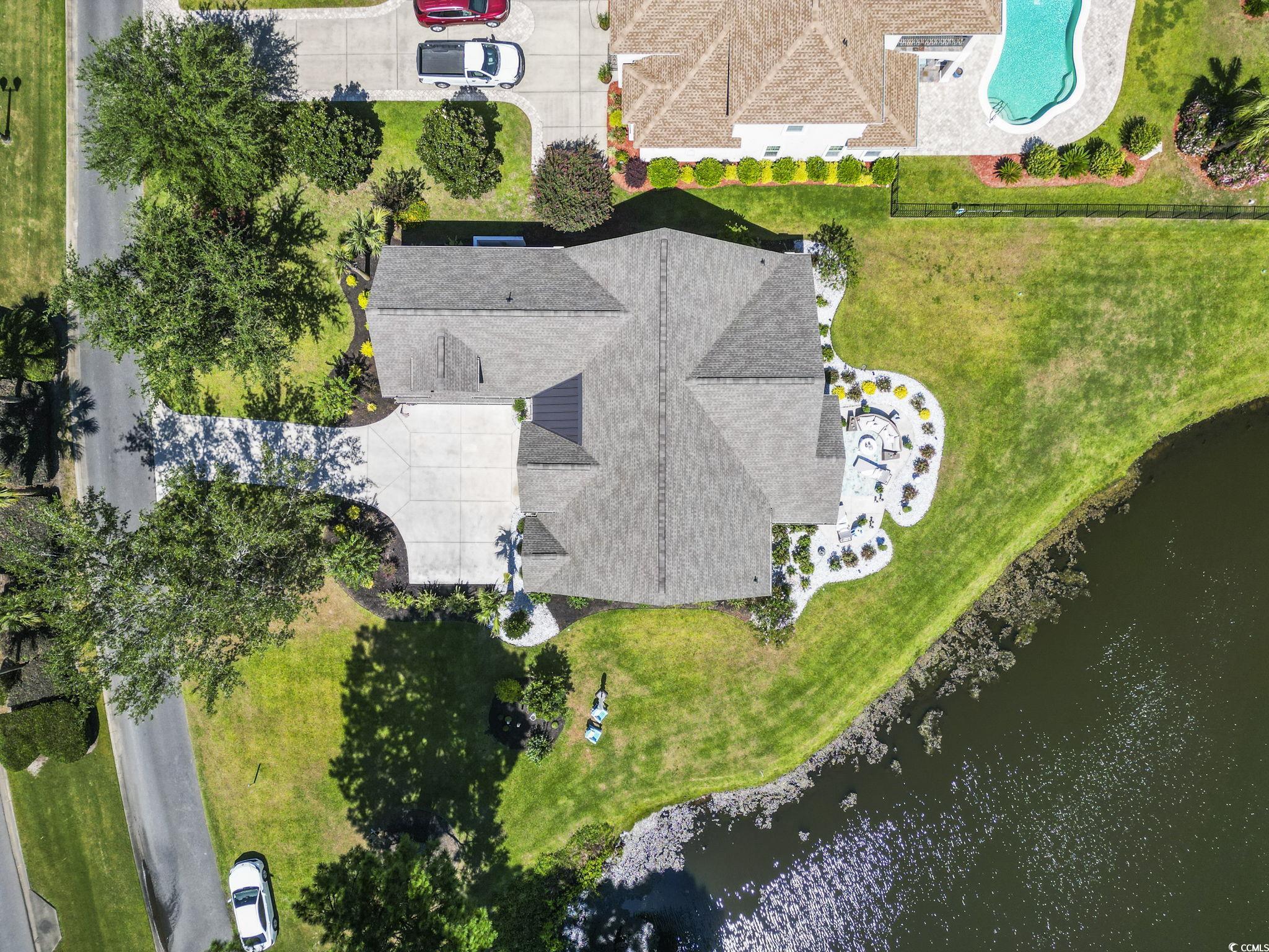 776 Wild Wing Blvd. Property Photo 35