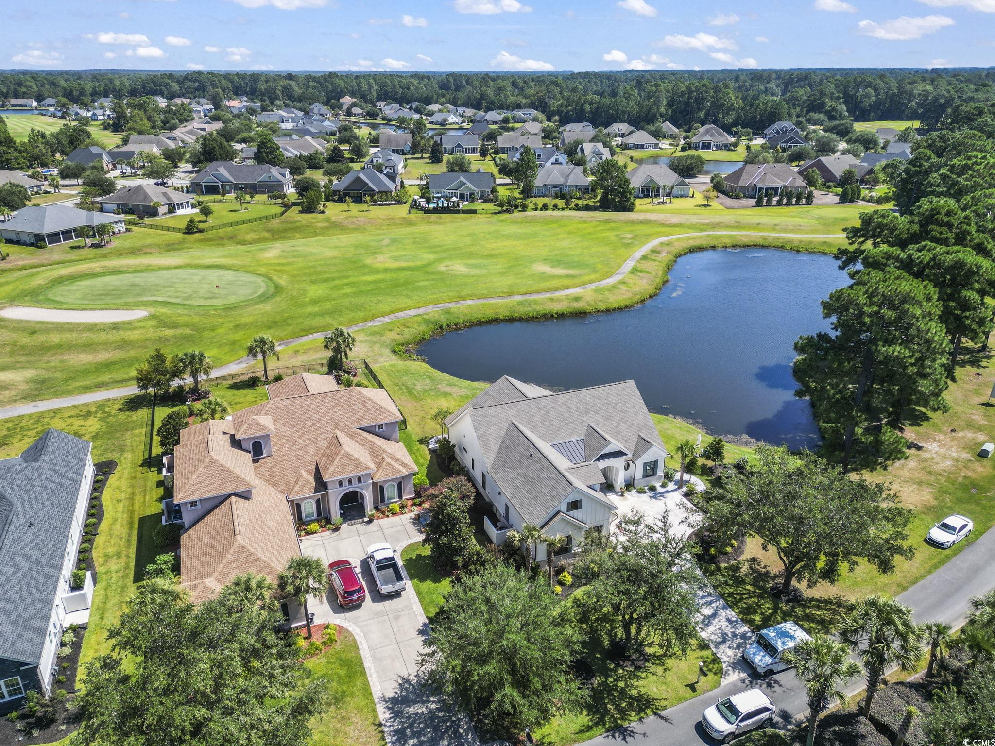 776 Wild Wing Blvd. Property Photo 36