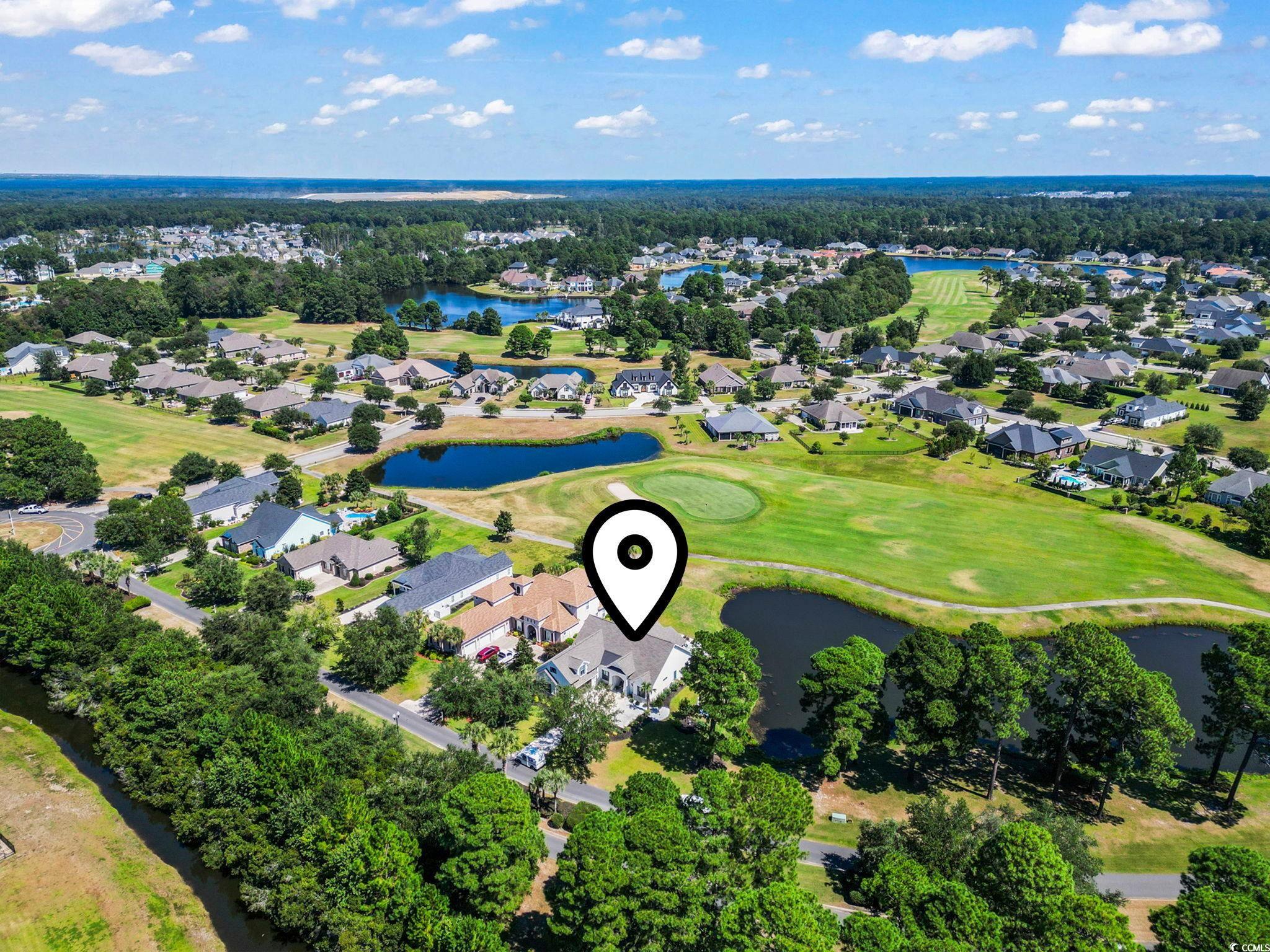 776 Wild Wing Blvd. Property Photo 37