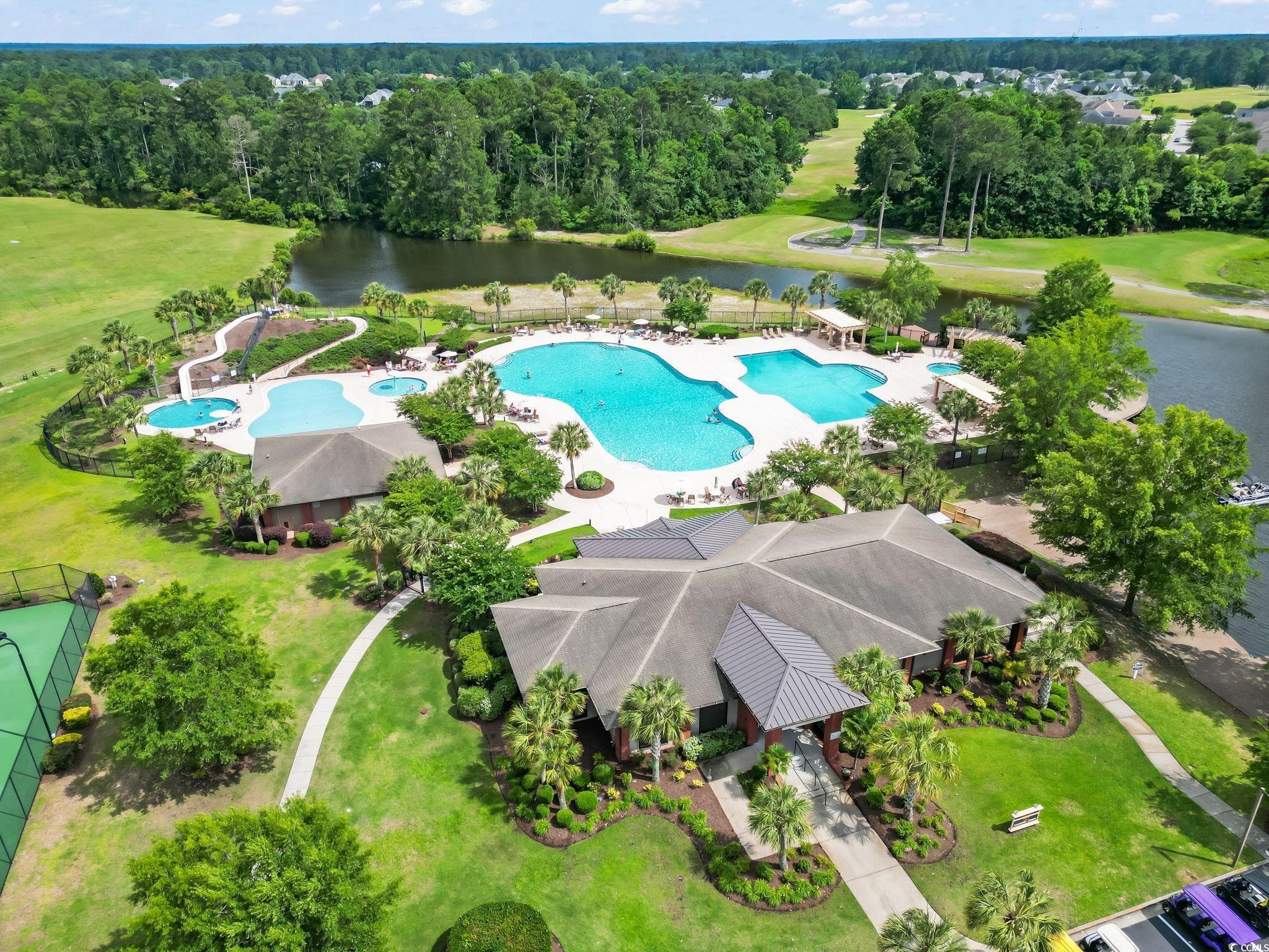 776 Wild Wing Blvd. Property Photo 38