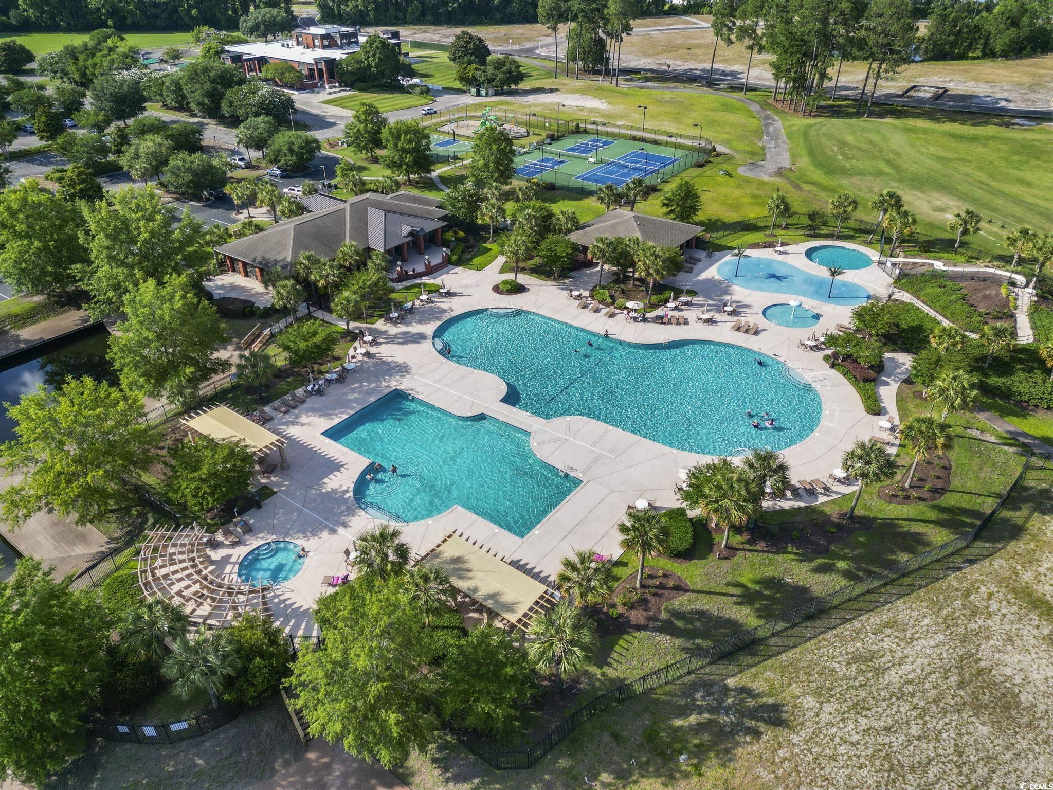 776 Wild Wing Blvd. Property Photo 39