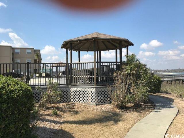 1582 S Waccamaw Dr. Property Photo 3