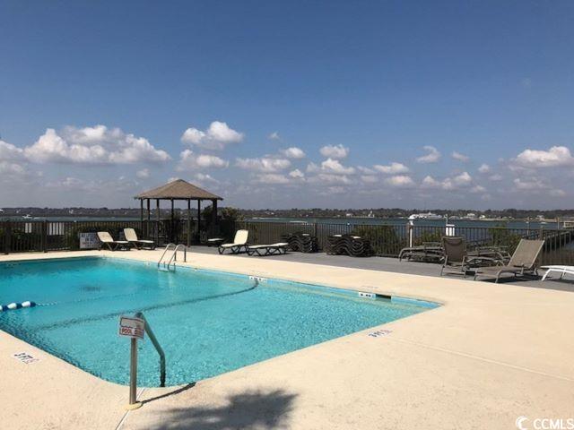 1582 S Waccamaw Dr. Property Photo 4