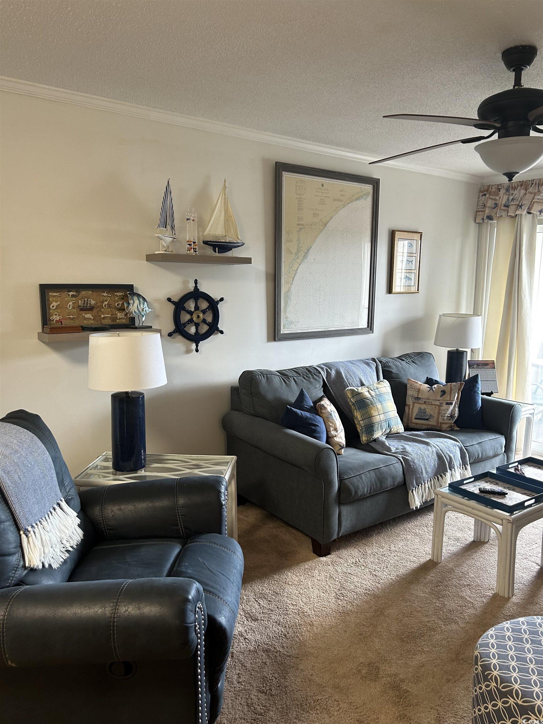 1582 S Waccamaw Dr. Property Photo 5