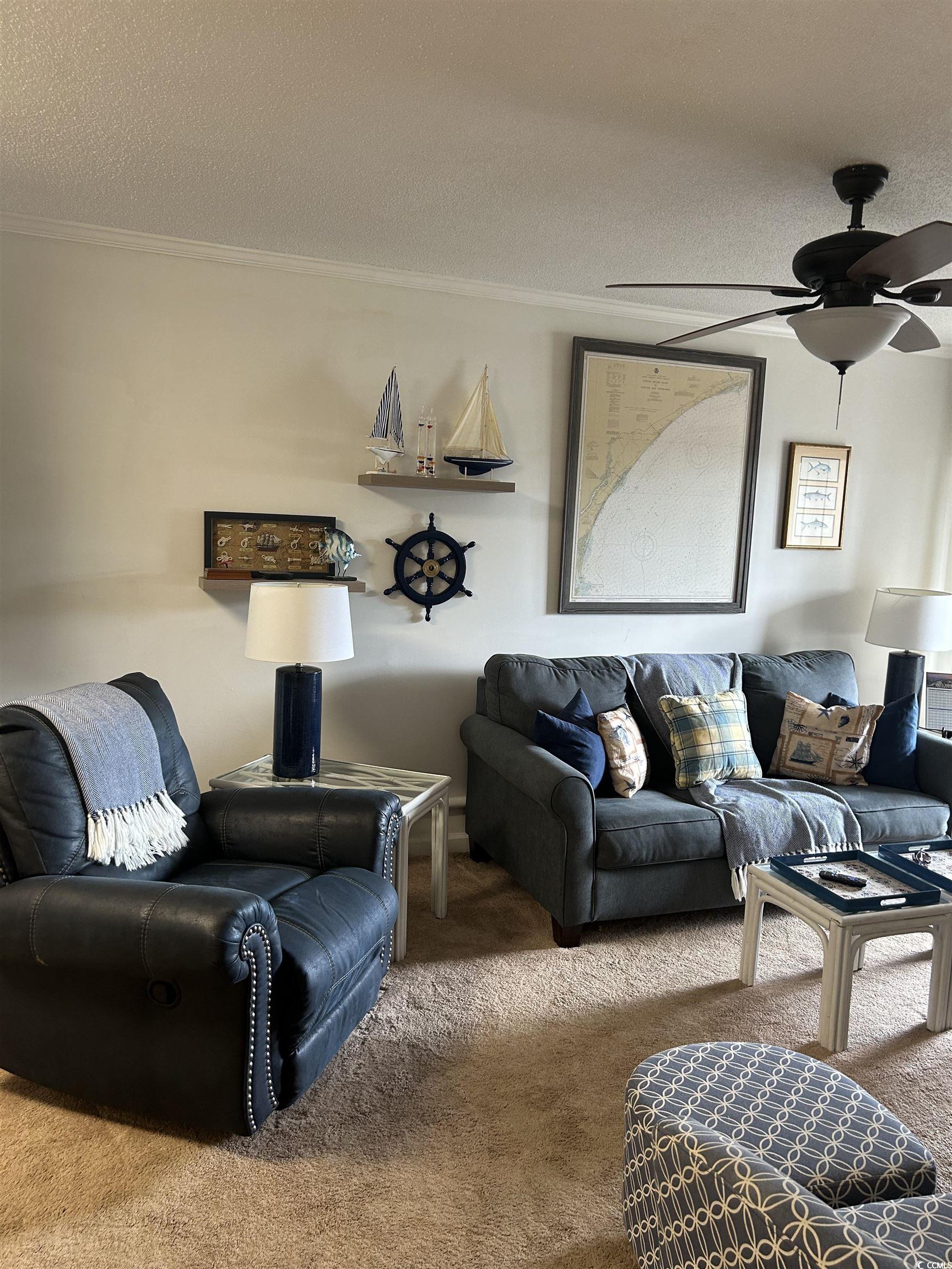 1582 S Waccamaw Dr. Property Photo 7