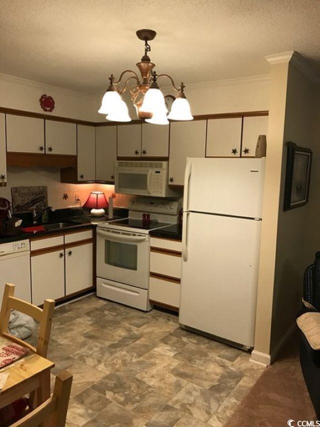 1582 S Waccamaw Dr. Property Photo 10