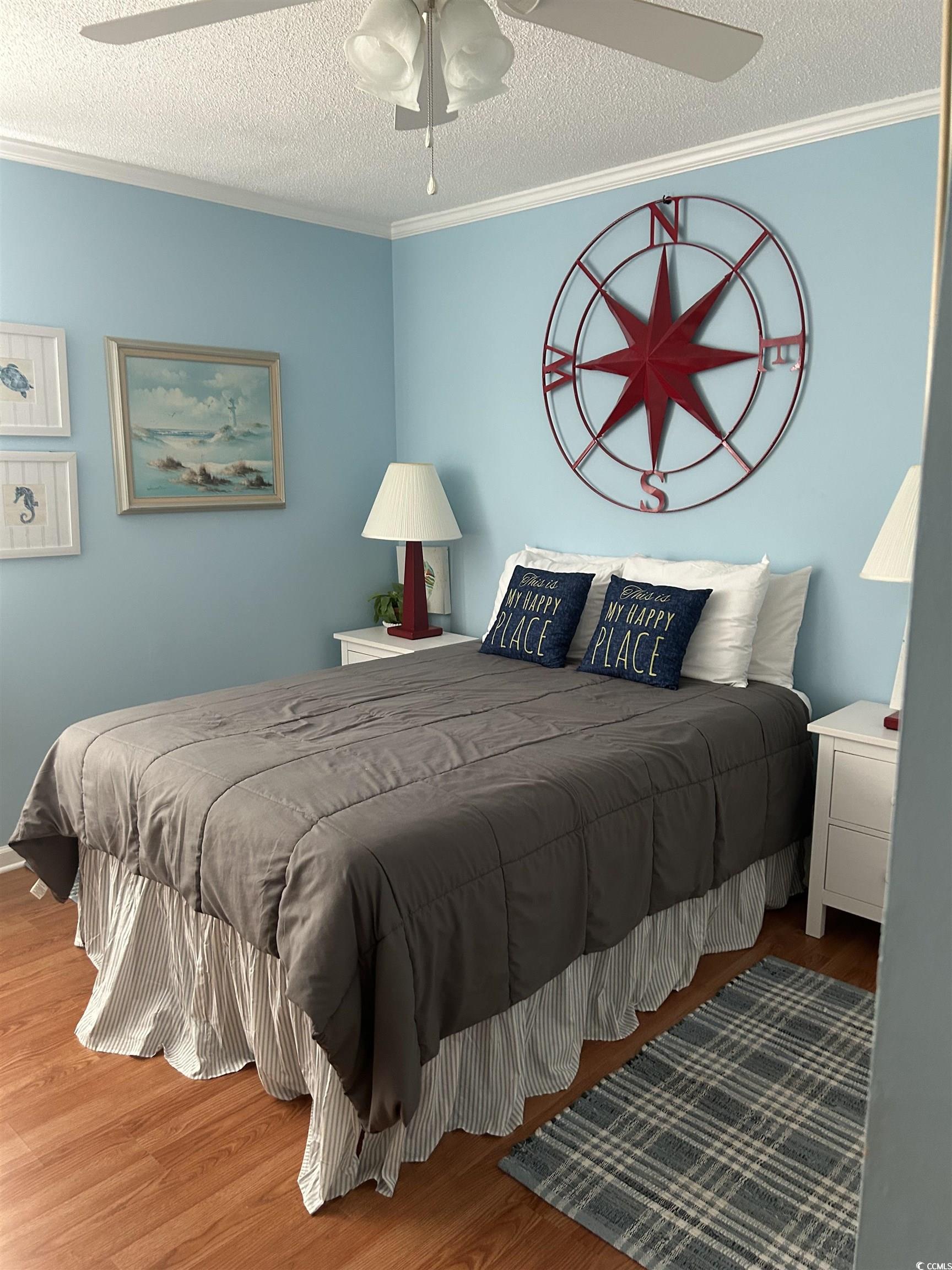 1582 S Waccamaw Dr. Property Photo 11