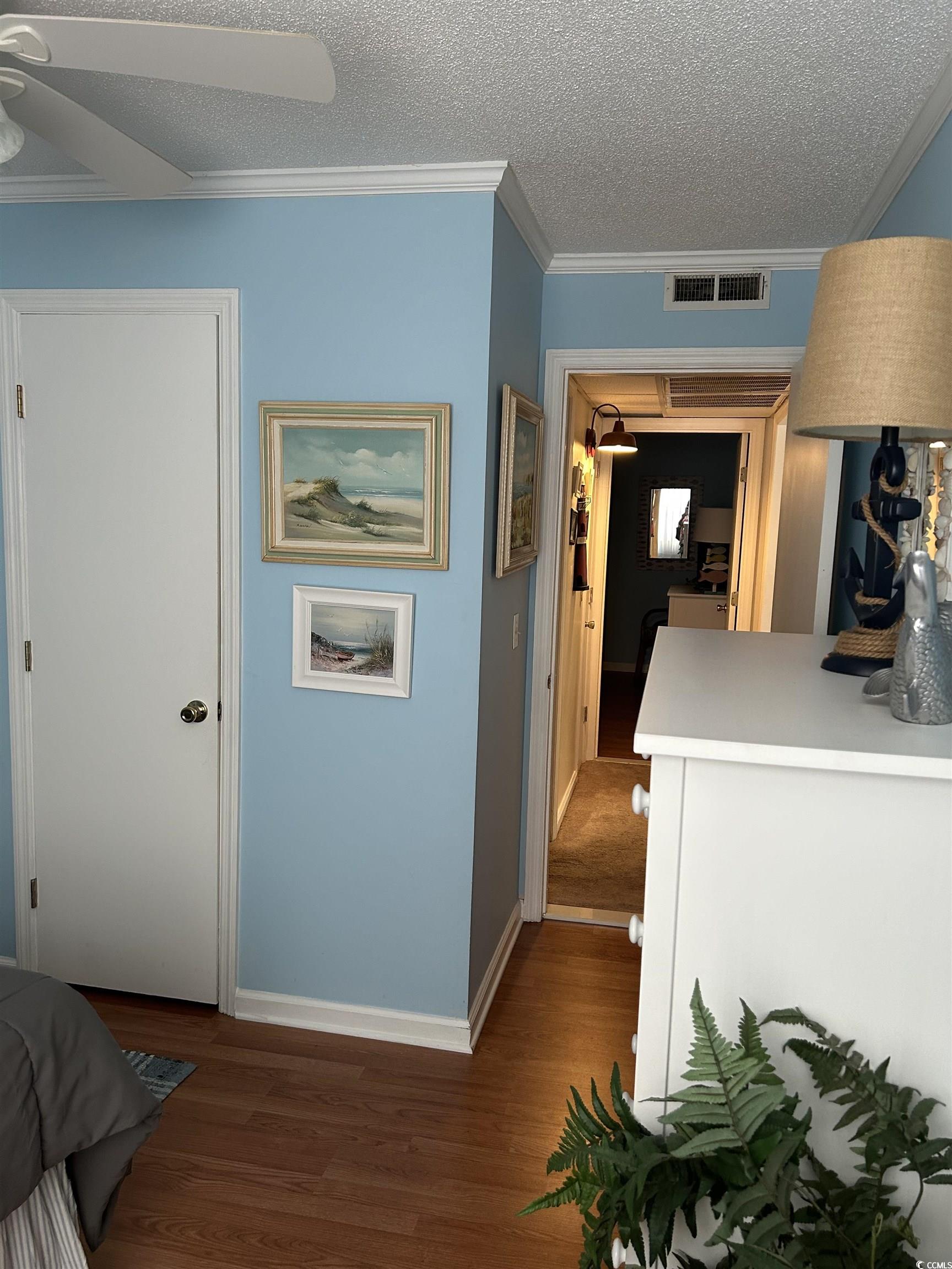 1582 S Waccamaw Dr. Property Photo 12