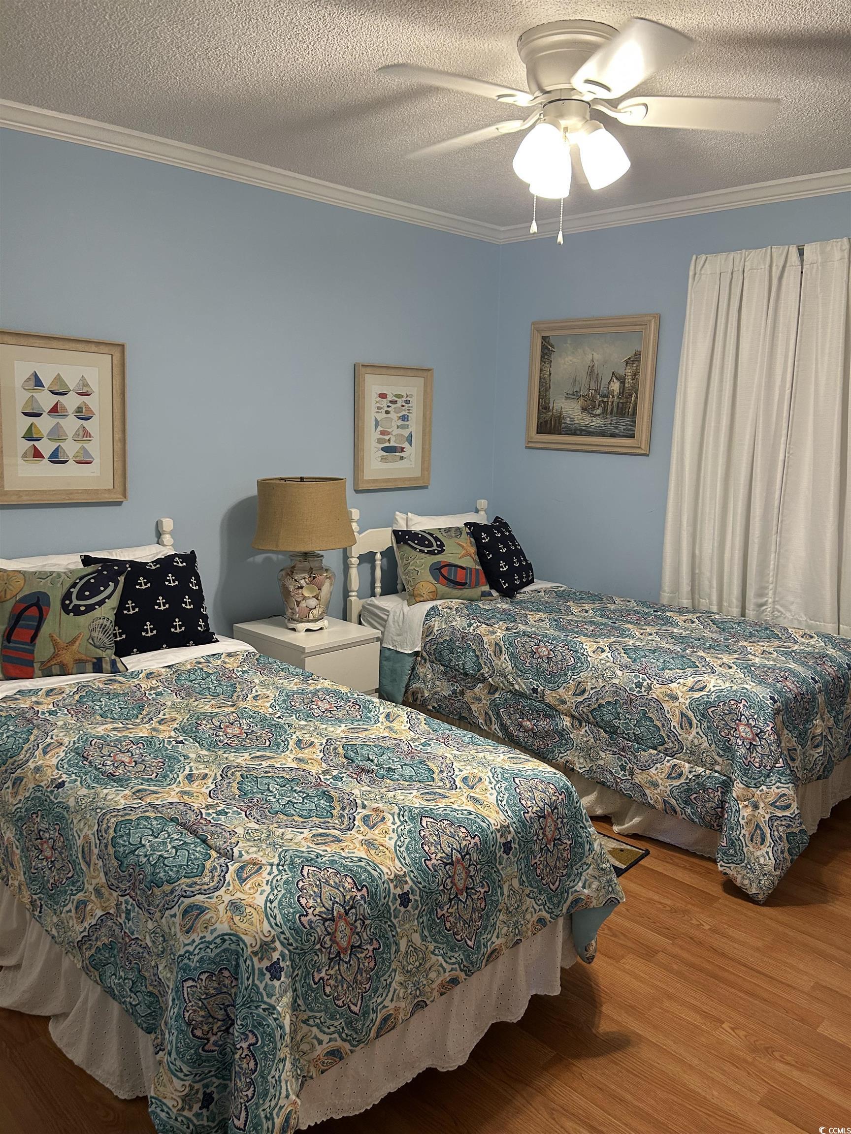 1582 S Waccamaw Dr. Property Photo 13