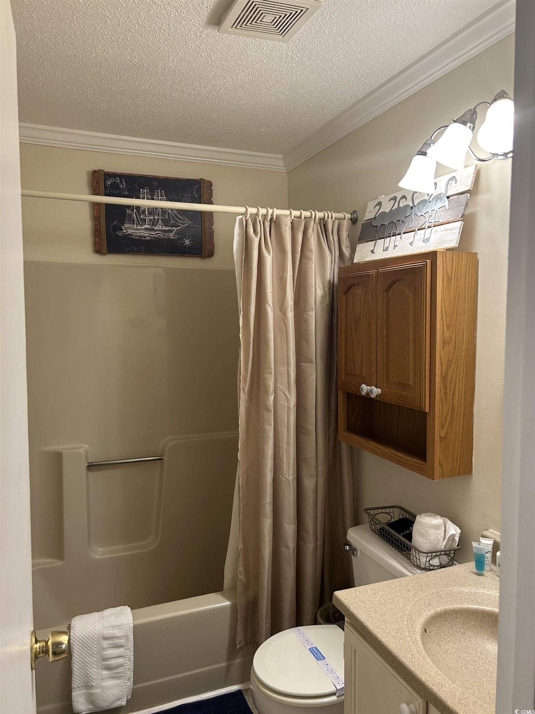 1582 S Waccamaw Dr. Property Photo 14