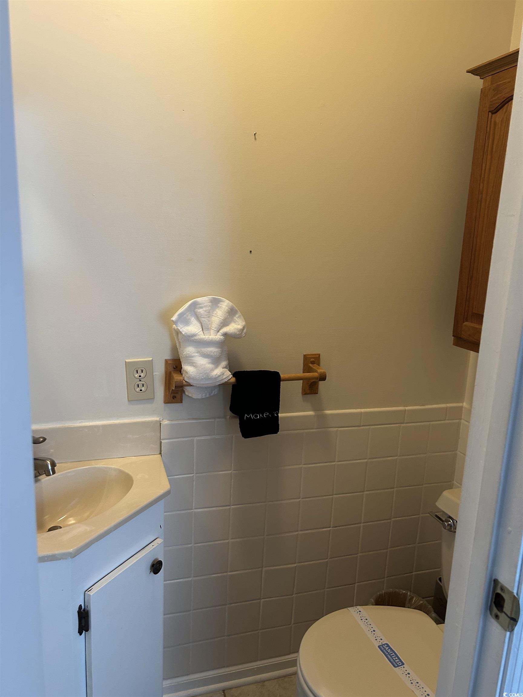 1582 S Waccamaw Dr. Property Photo 15