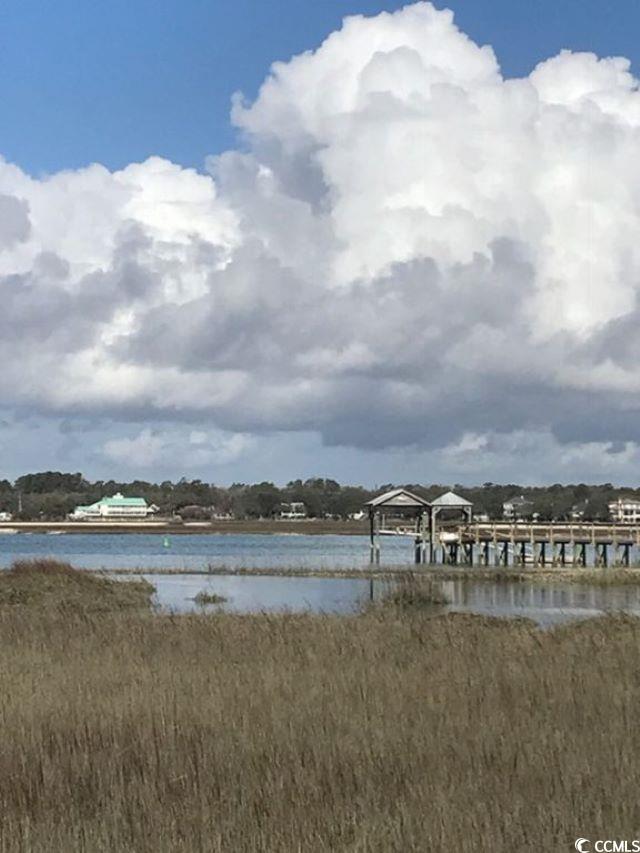 1582 S Waccamaw Dr. Property Photo 16