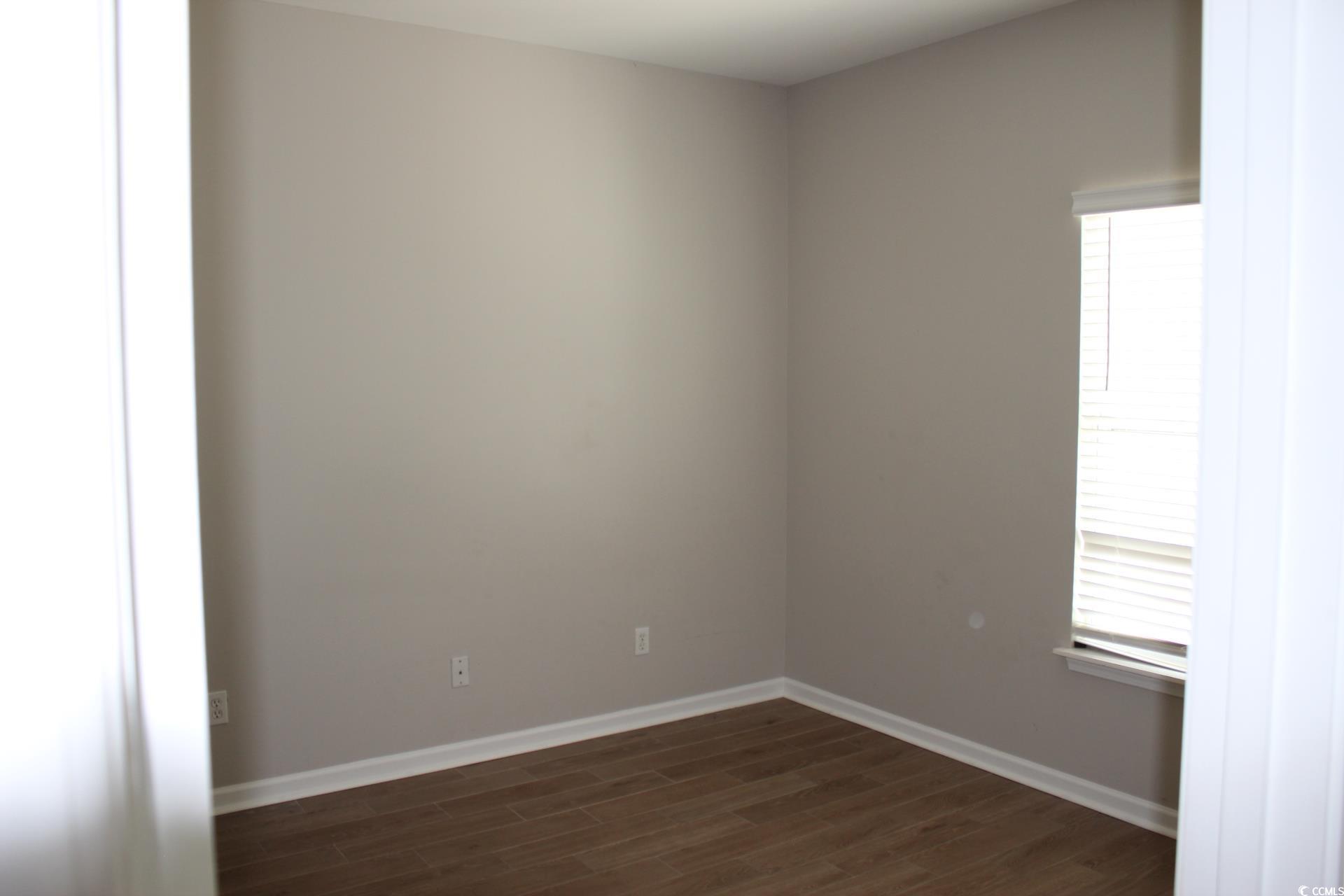 4928 Pond Shoals Ct. Property Photo 3