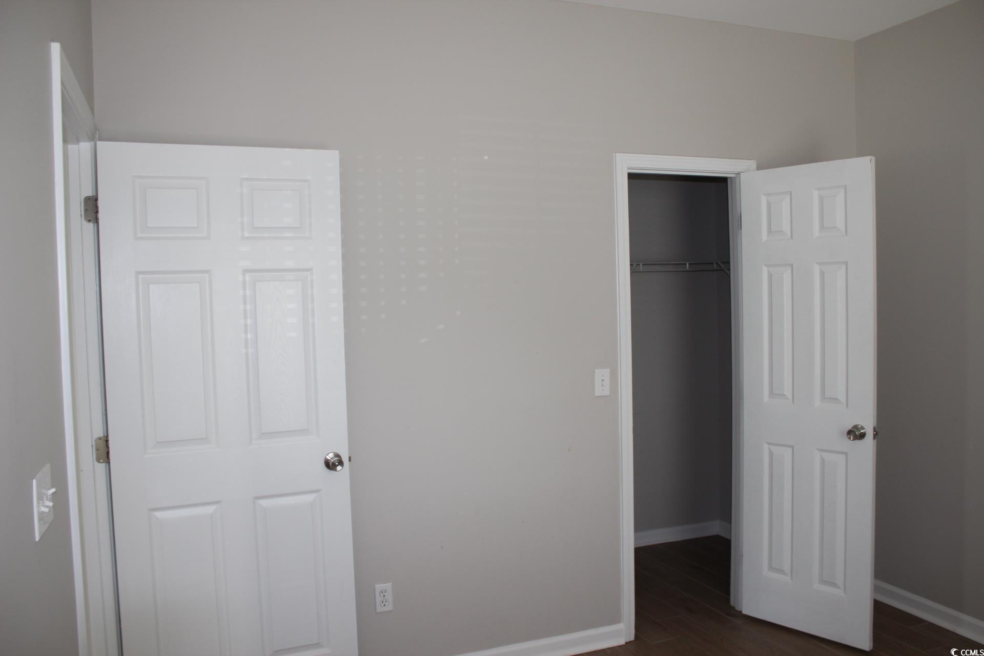 4928 Pond Shoals Ct. Property Photo 4