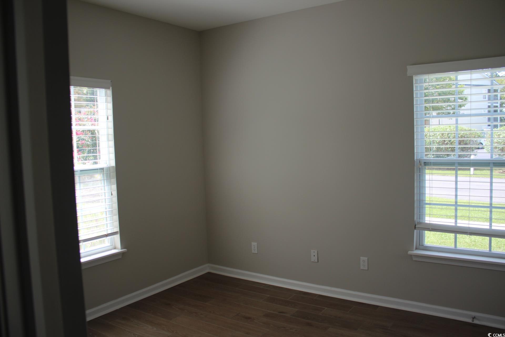 4928 Pond Shoals Ct. Property Photo 5